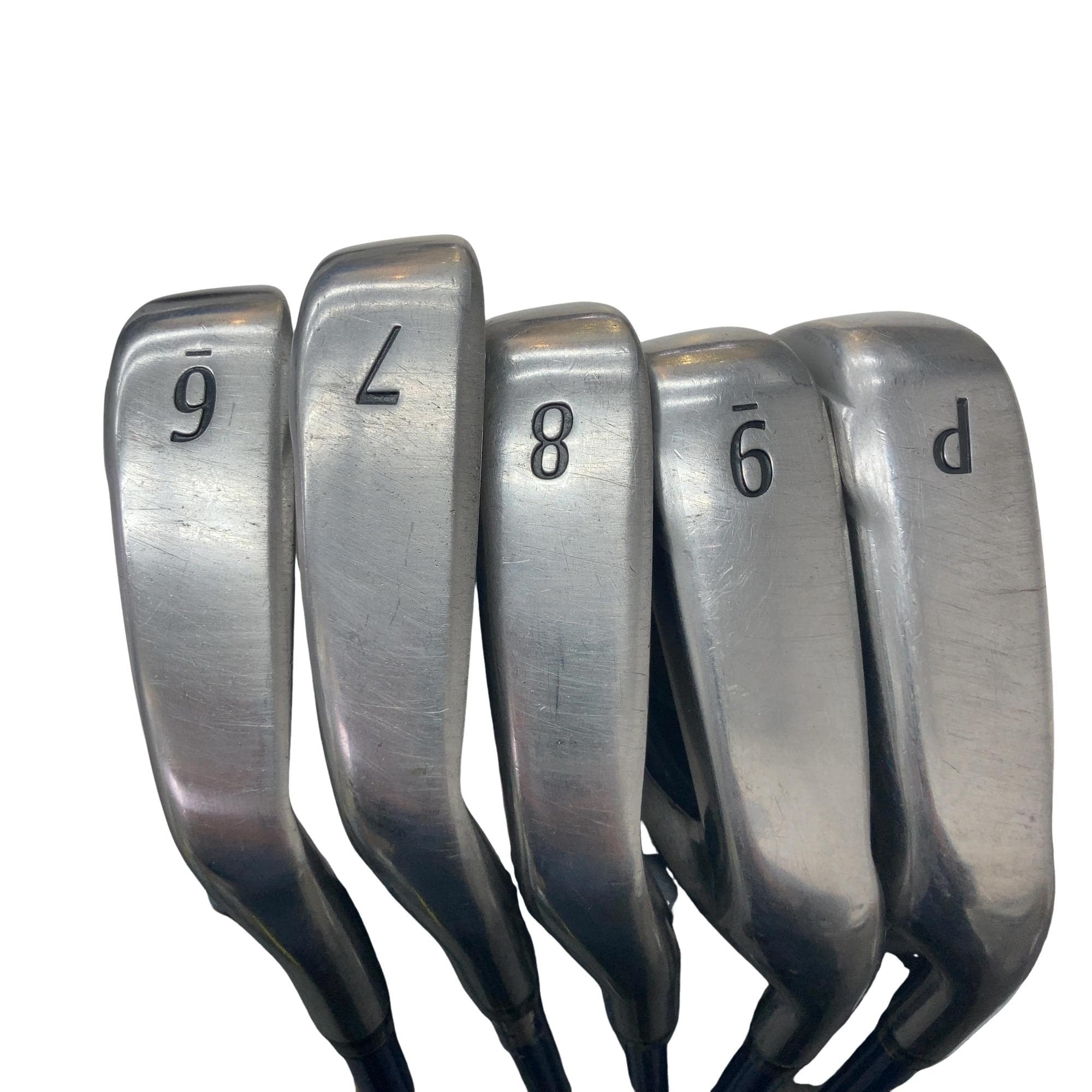 �w�w�h�n�i�Q�O�Q�O�j�@�T�r�i���{���F�T�{�Z�b�g�j