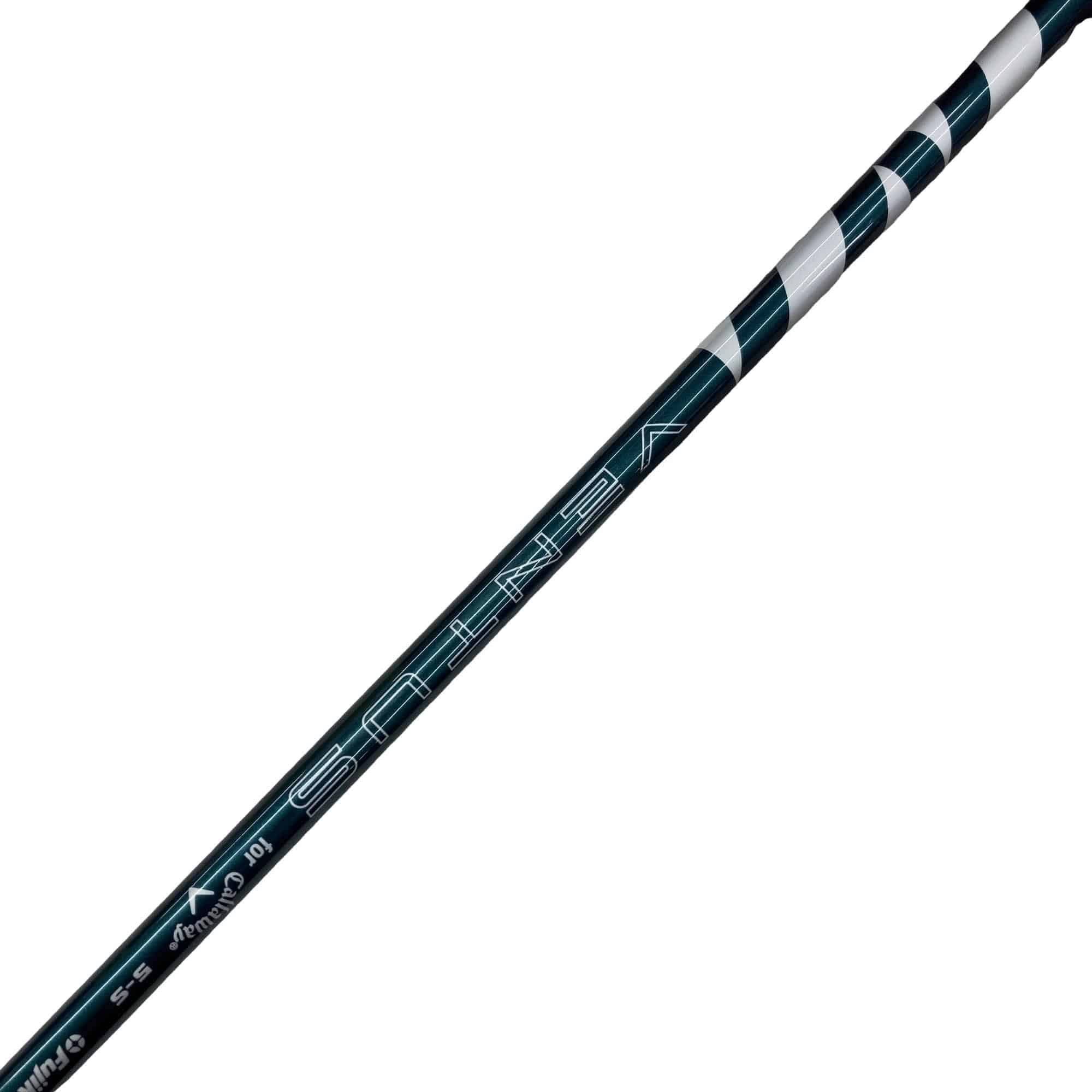 �d�k�x�s�d�@�@�X°