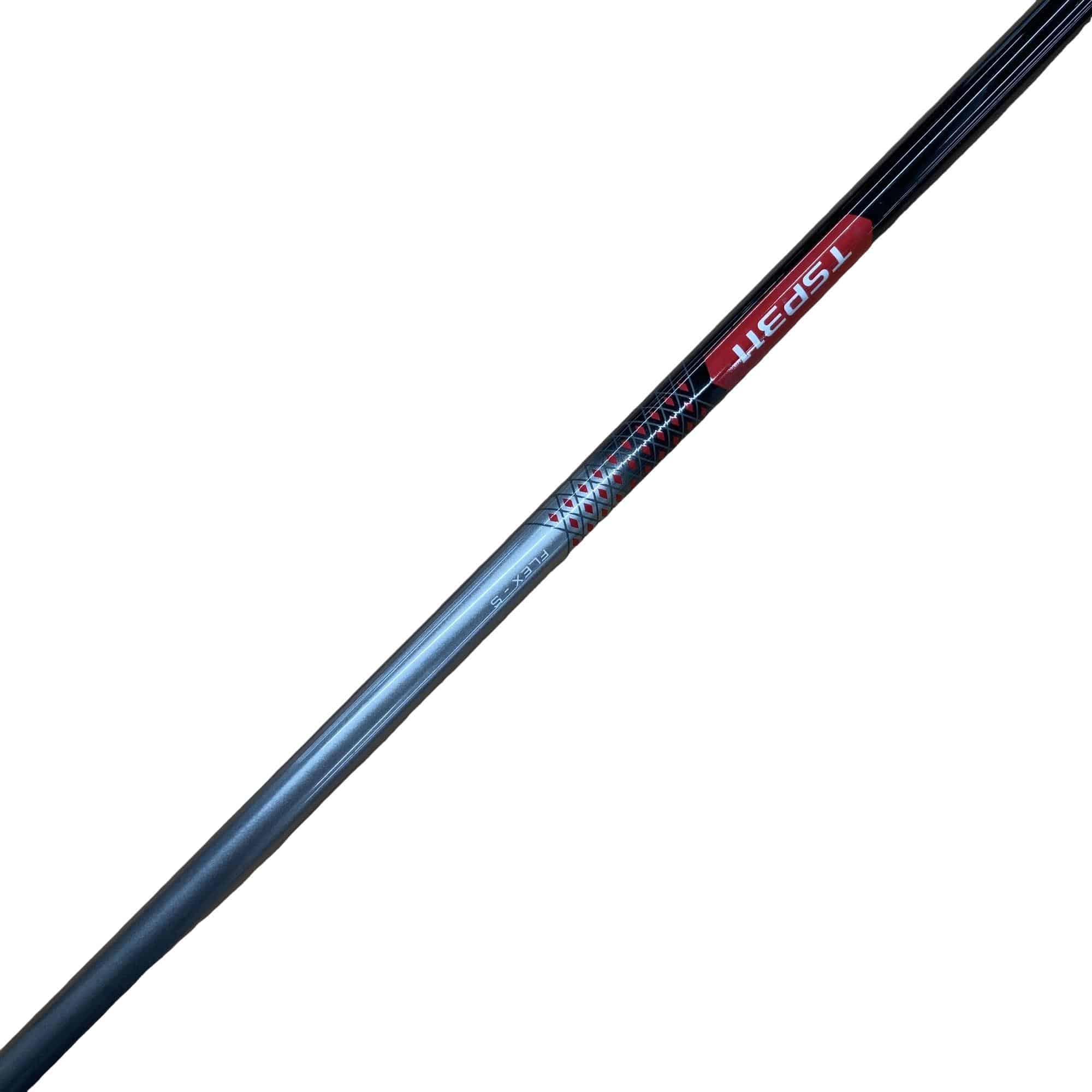 �s�r�q�Q�@�P�O°