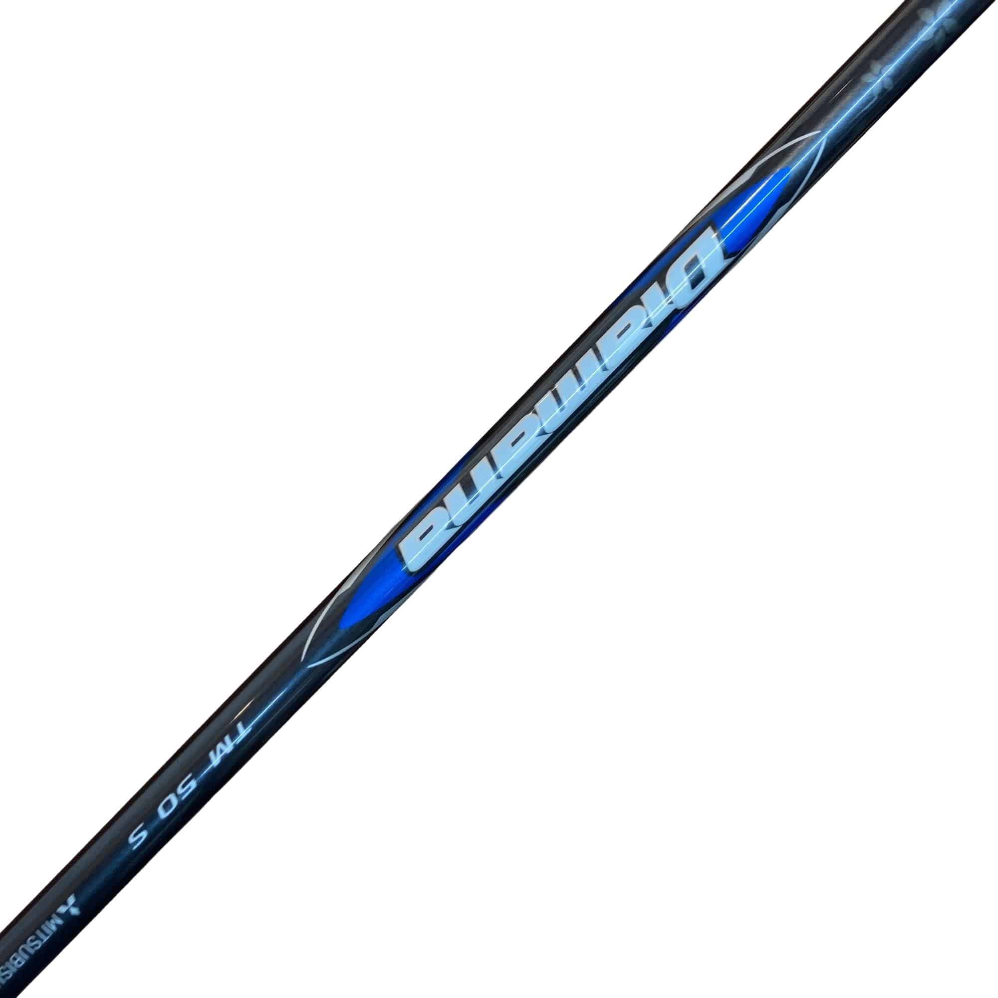 �p���R�T�@�l�`�w�@�P�O�D�T°