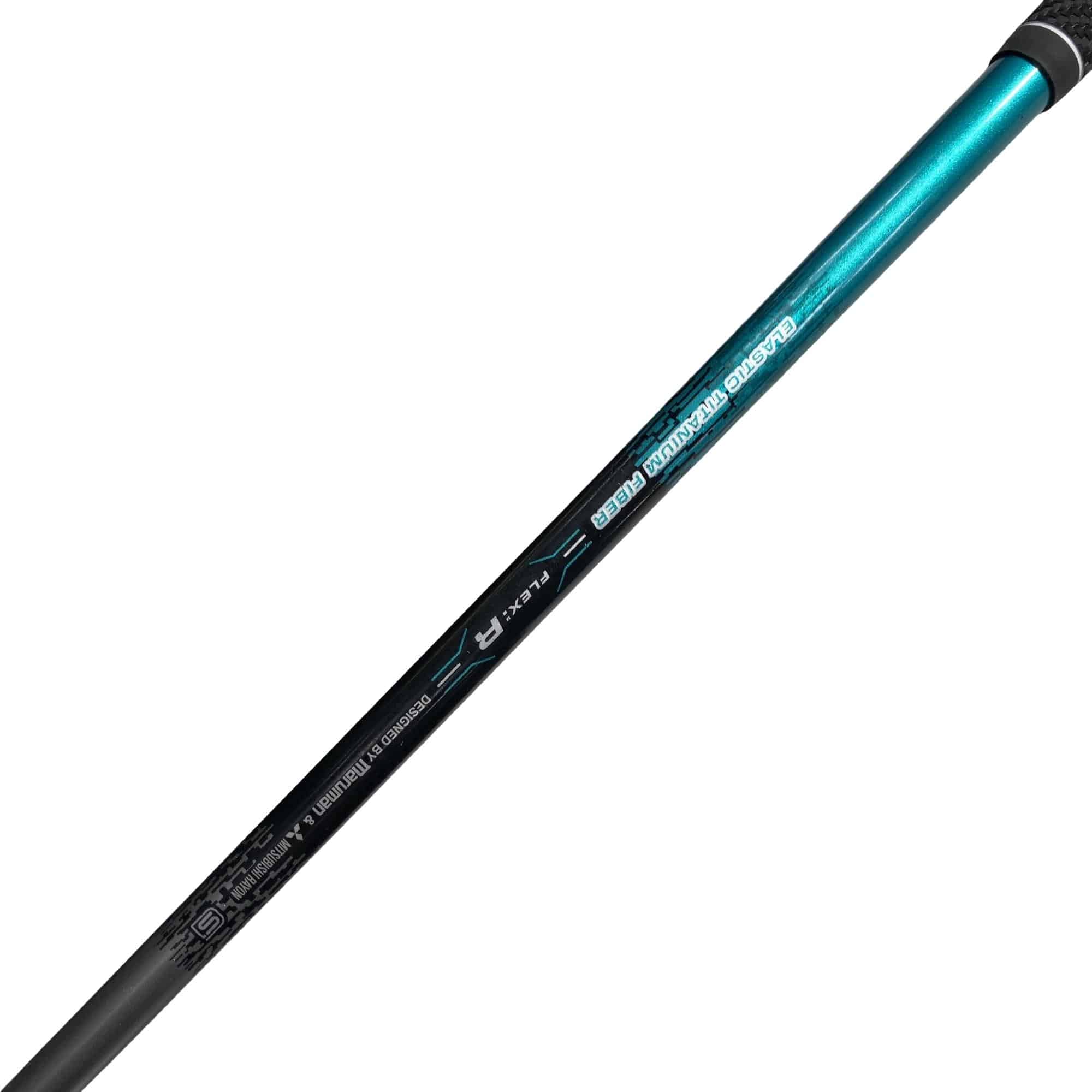 �c�`�m�f�`�m�@�V�@�P�O�D�T°