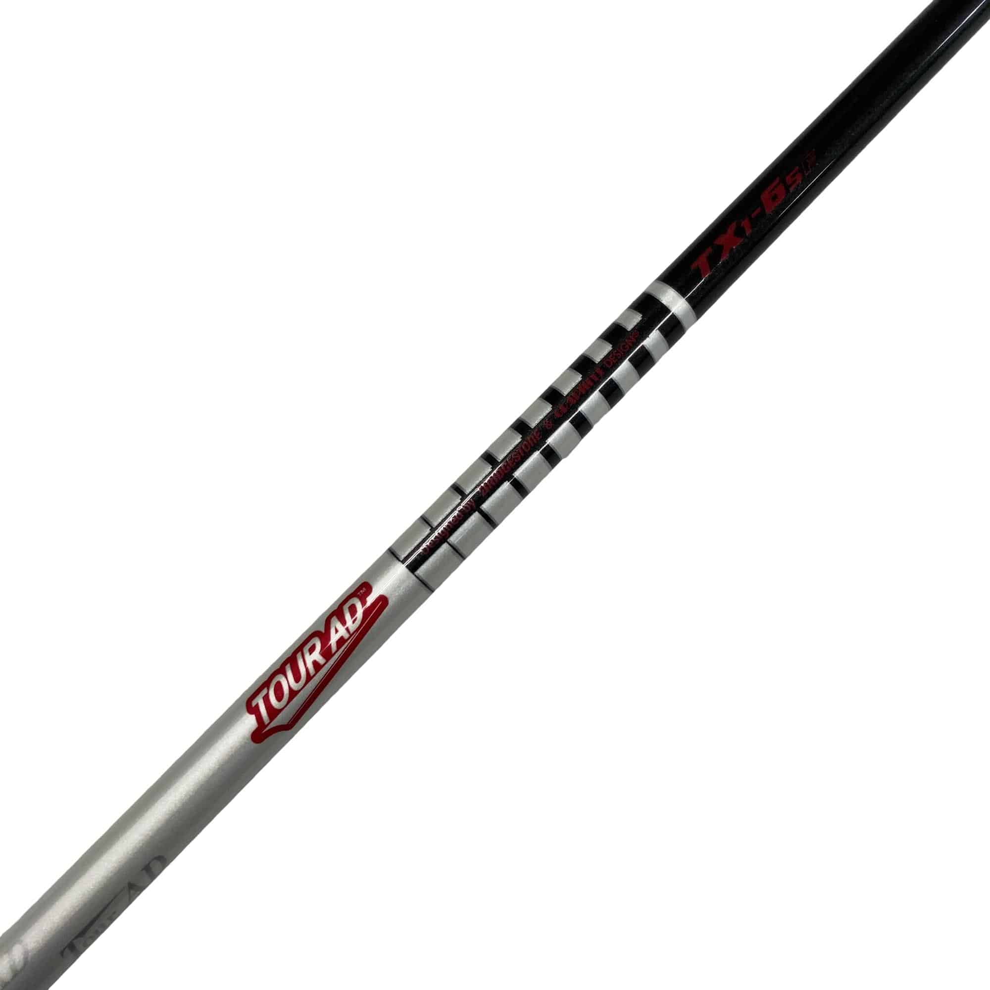 �s�n�t�q�@�a�@�w�c�|�e�@�V�v