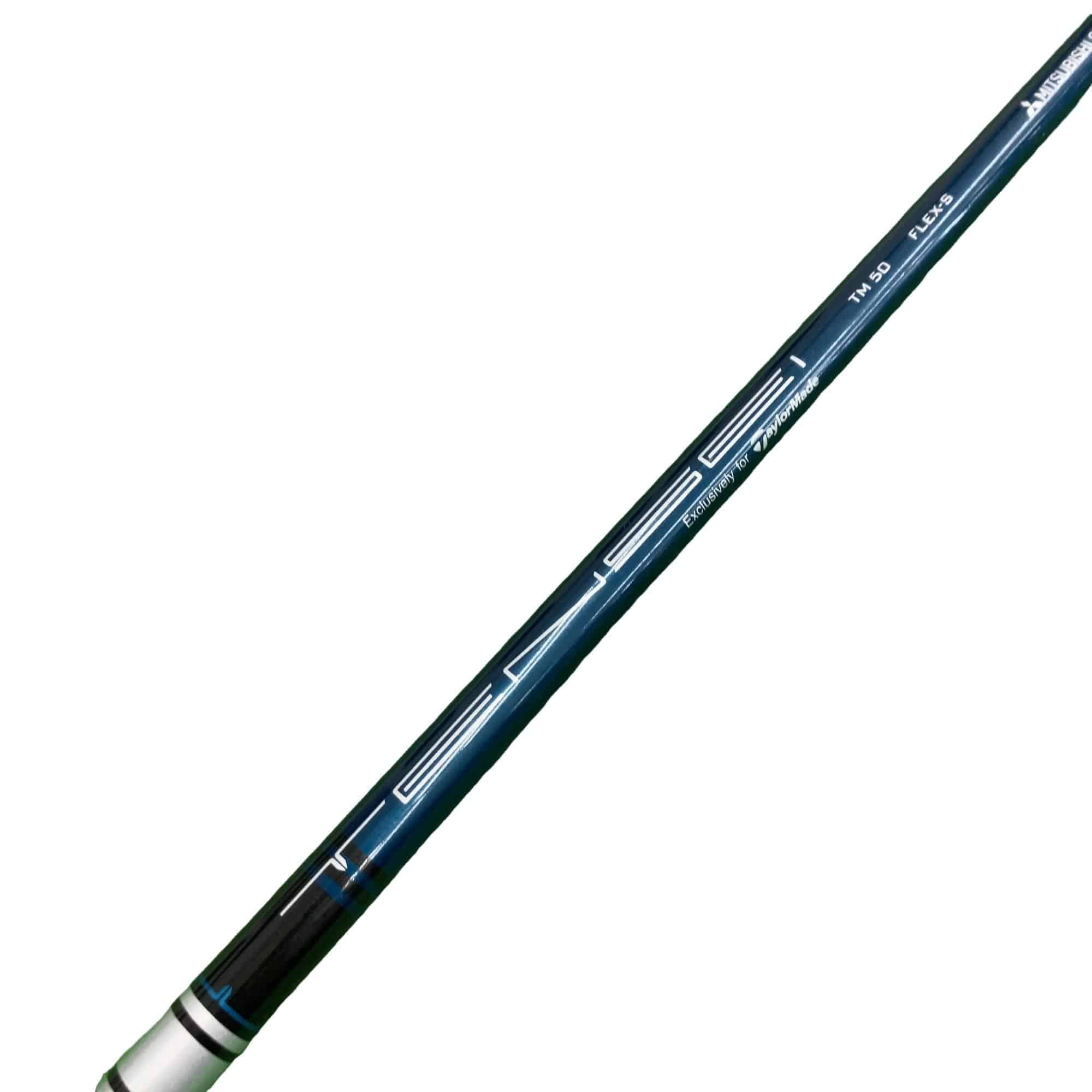 �r�h�l�Q�@�T�v