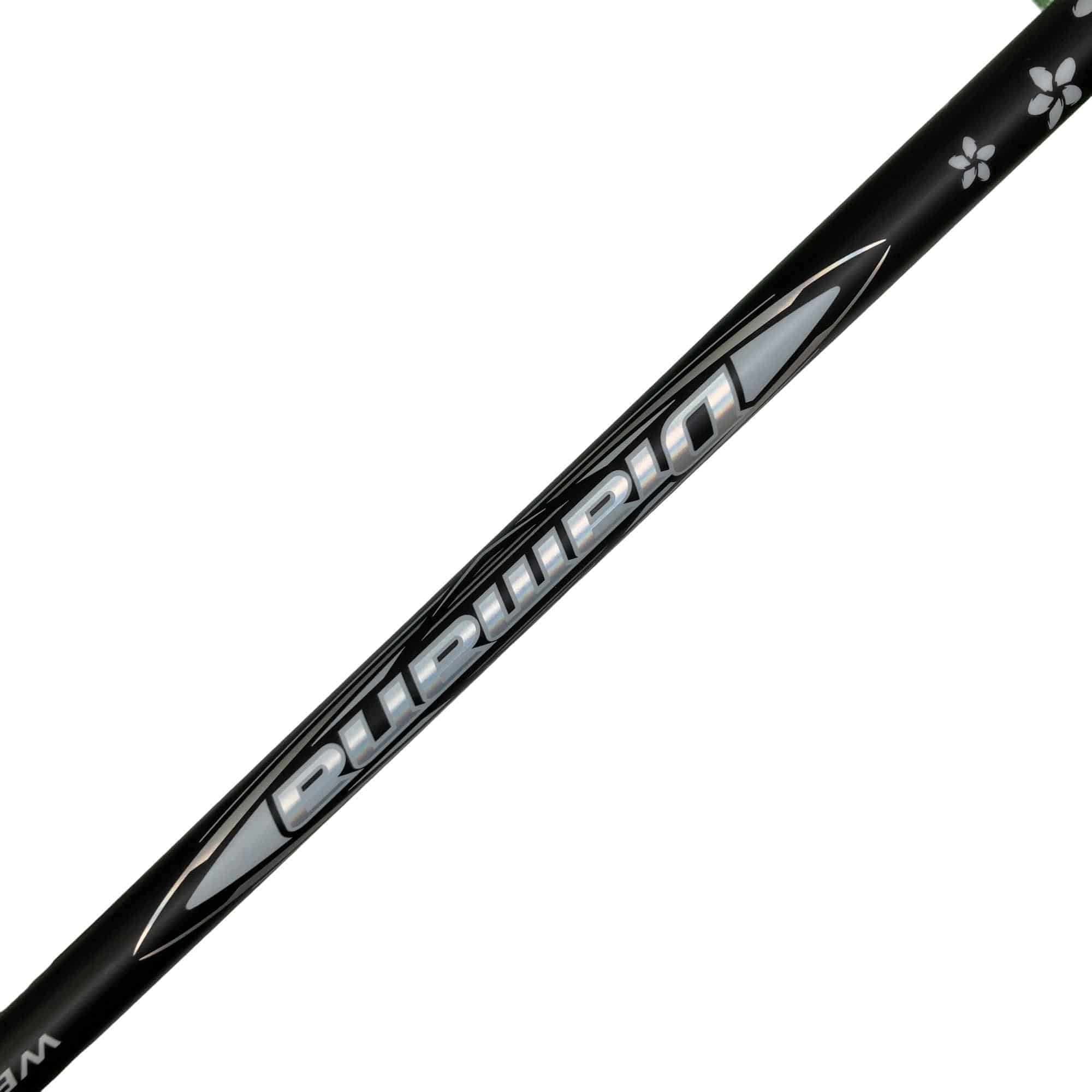 �����������@�c�r�|�`�c�`�o�s�@�k�r�@�@�X°