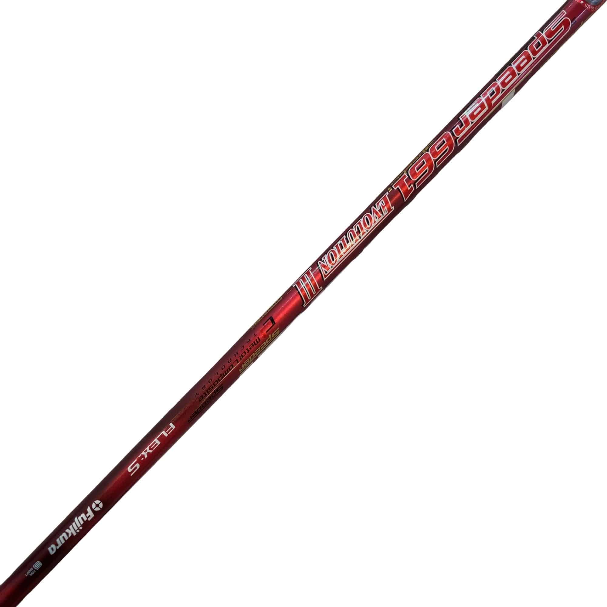 �l�T�@�R�v