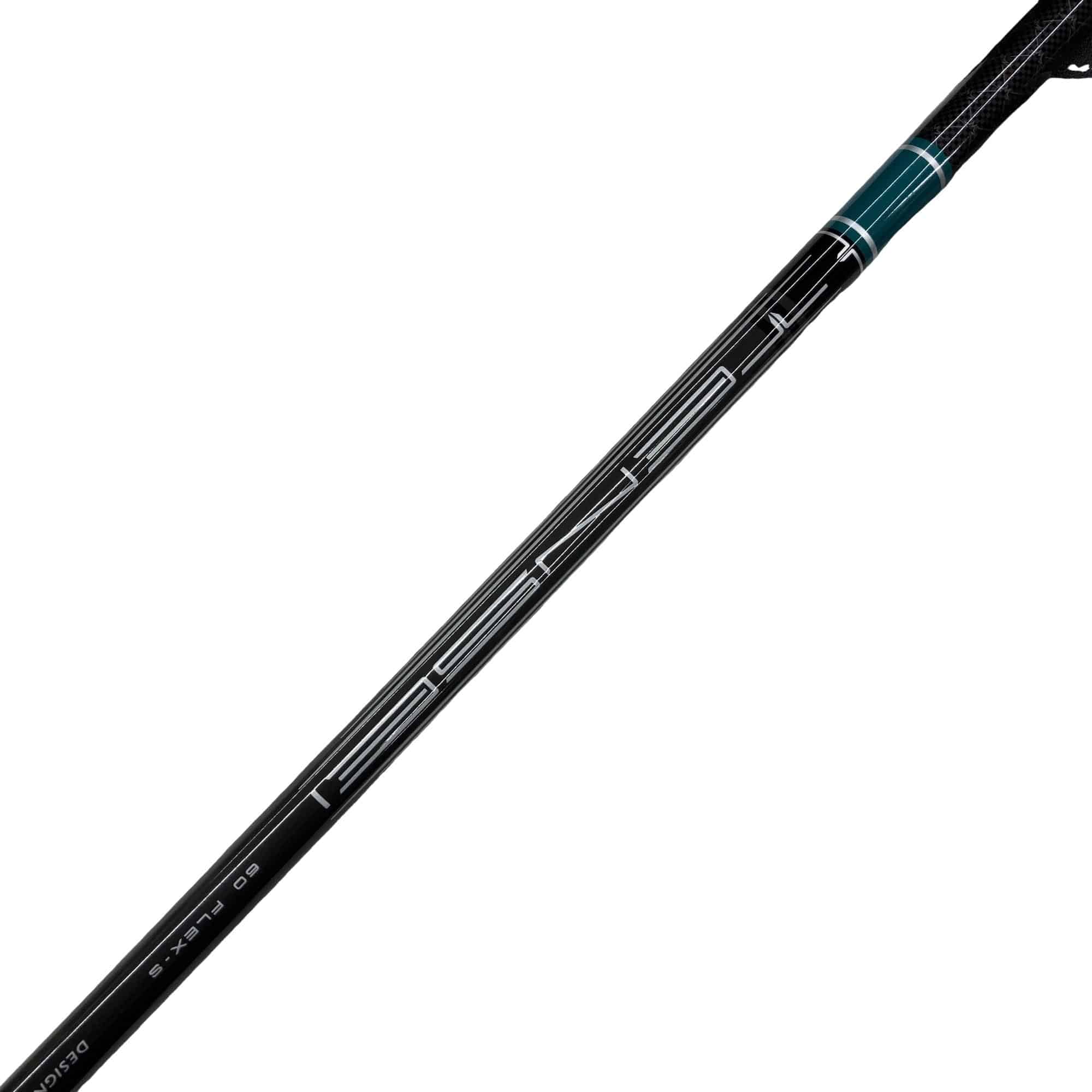 �d�k�x�s�d�@�������@�l�`�w�@�c�A�[�o�[�W�����i�b�d����j�@�P�O�D�T°