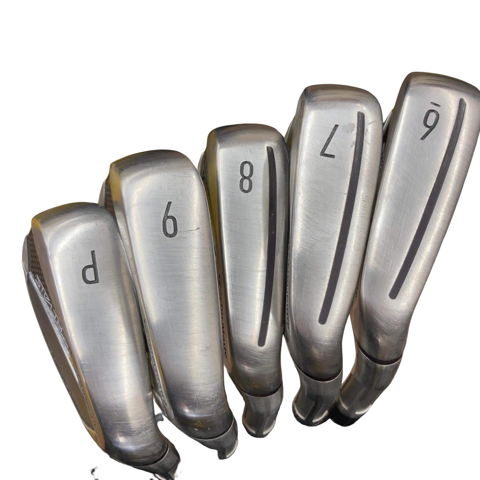 �r�s�d�`�k�s�g�@�@�T�r�i���{���F�T�{�Z�b�g�j