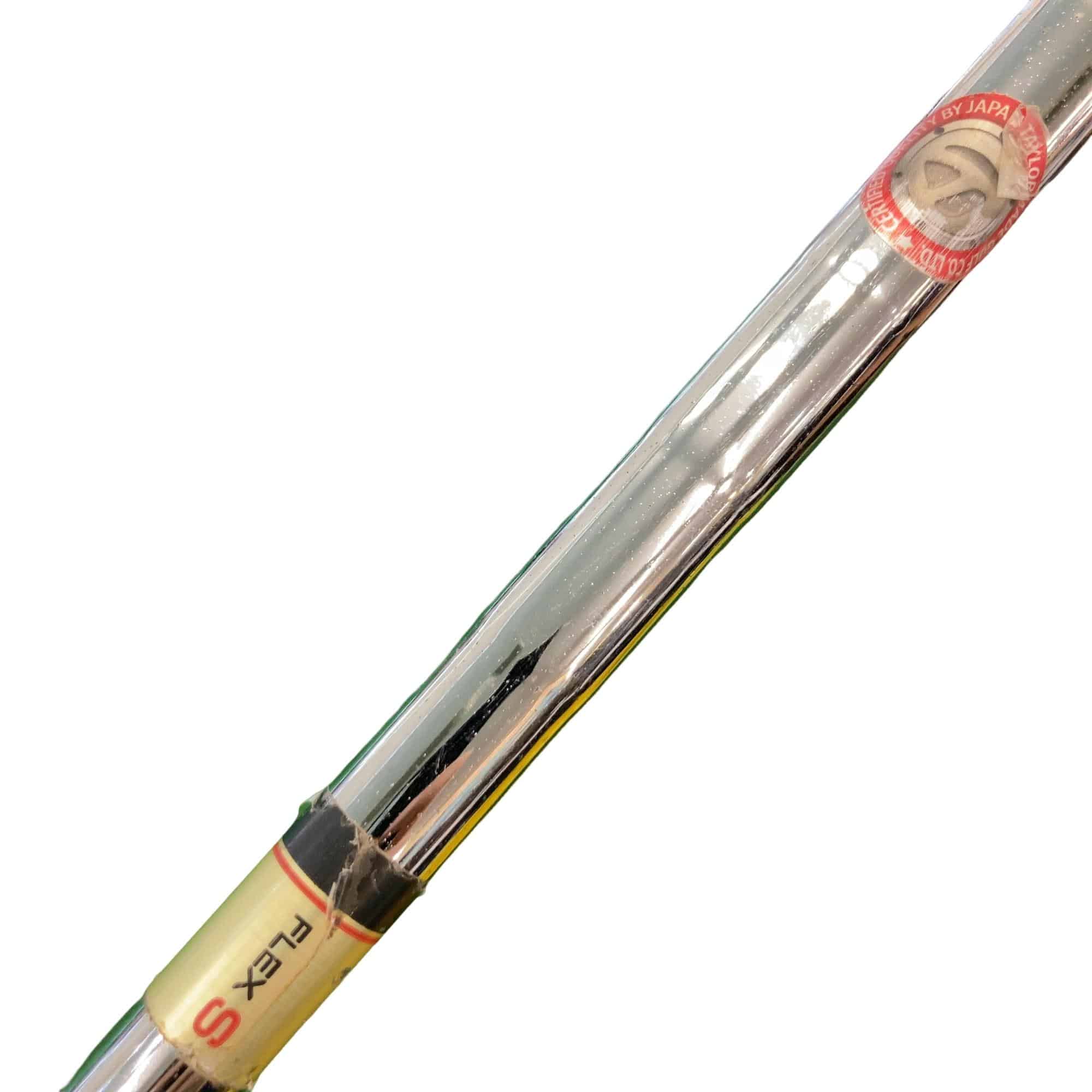 �l�S�@�r�v