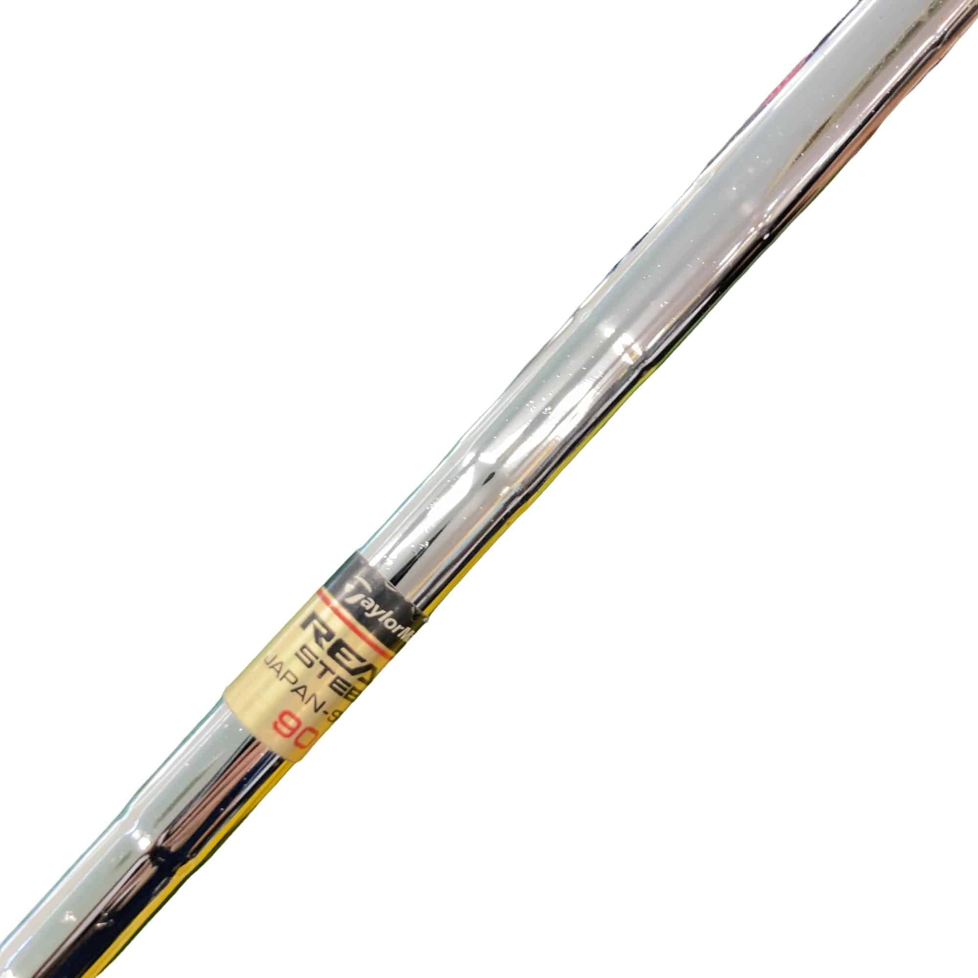 �l�S�@�`�v