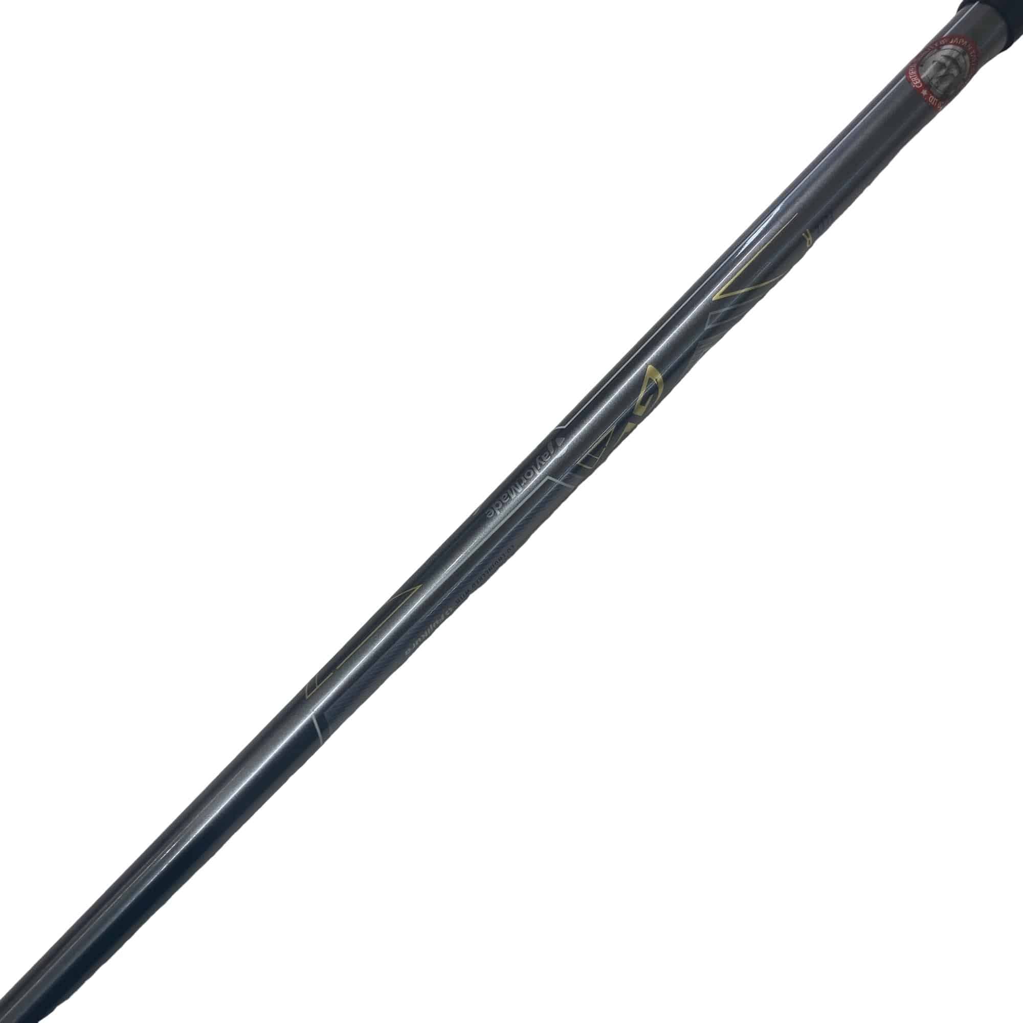 �f�k�n�h�q�d�@�e�@�t�S