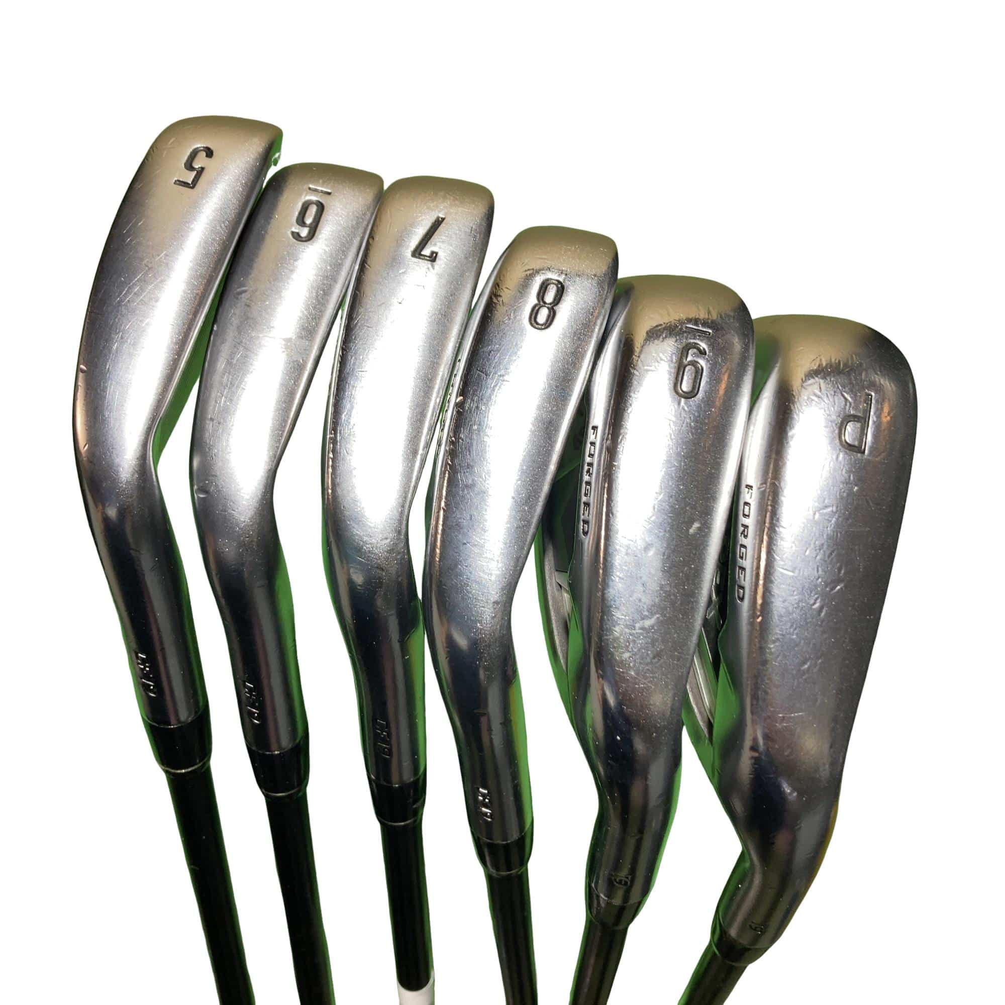 �`�o�d�w�i�Q�O�P�X�j�@�U�r�i���{���F�U�{�Z�b�g�j