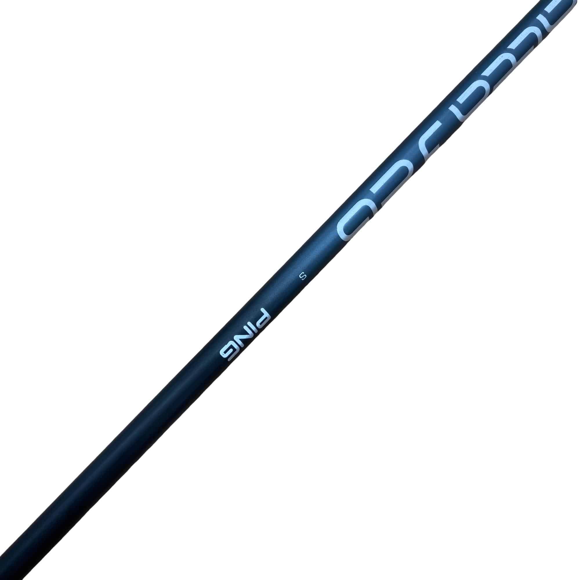 �f�S�Q�T�@�l�`�w�@�@�X°�i�A�[�R�X�����j