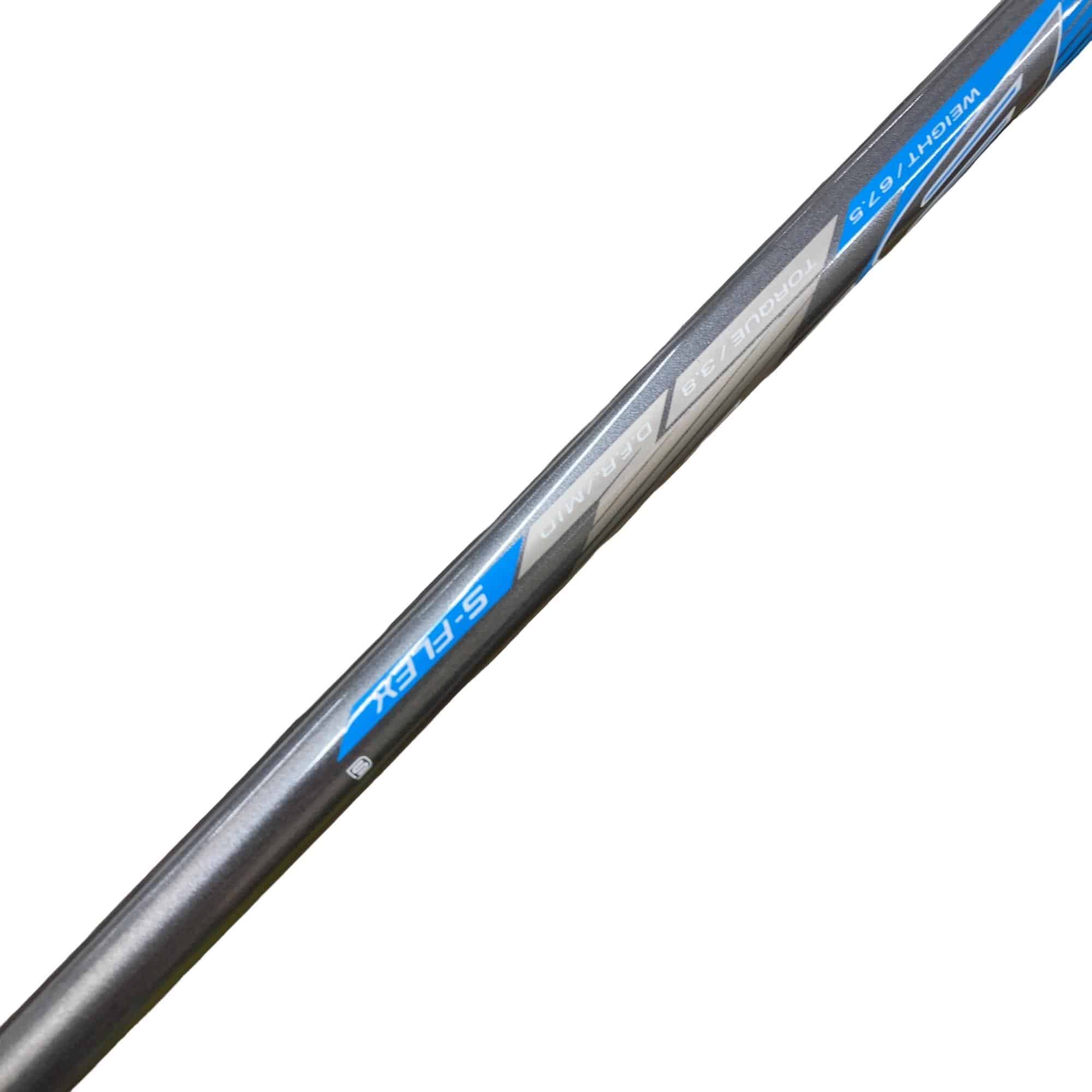 �a�q�|�w�@�t�T