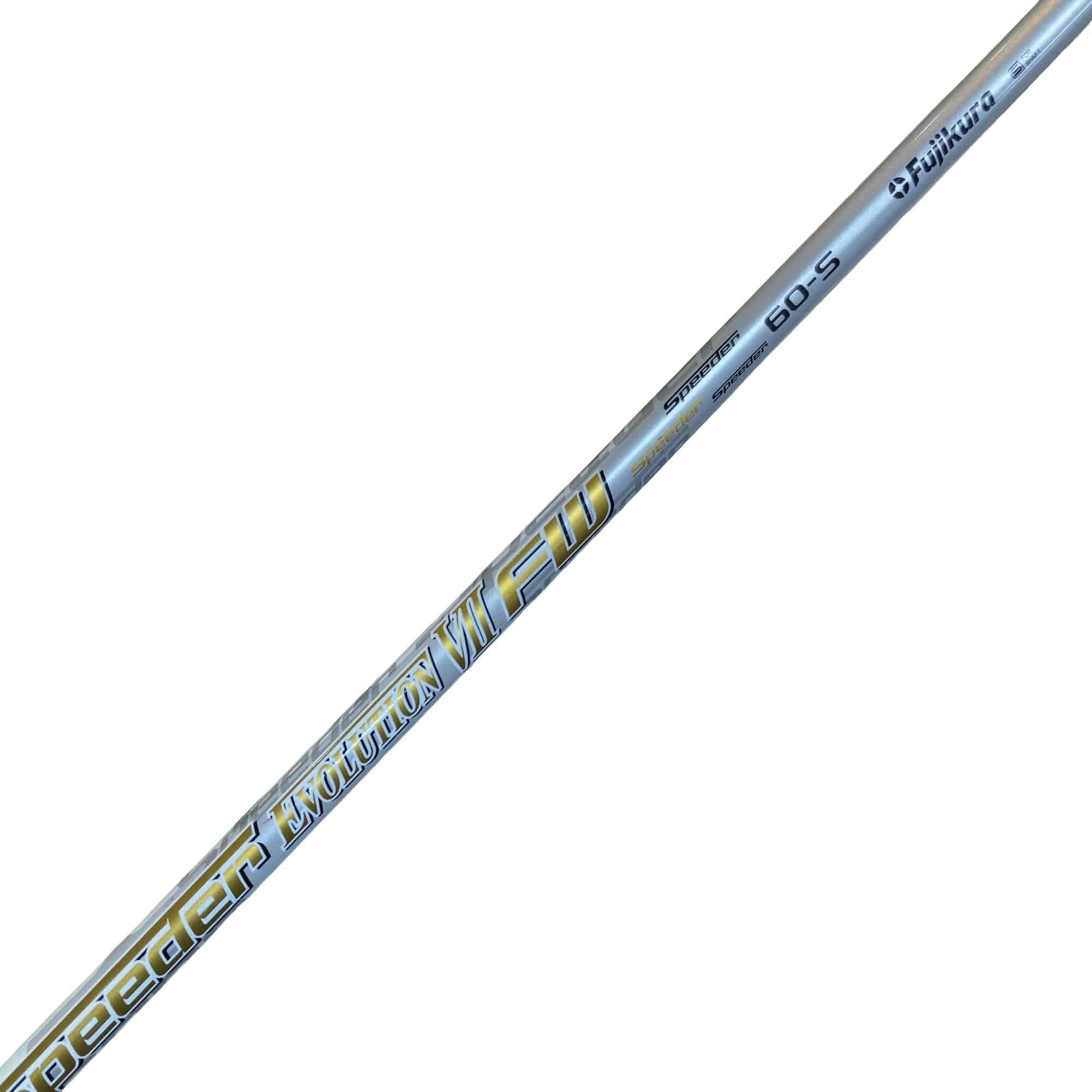 �d�o�h�b�@�l�`�w�@�@�T�v