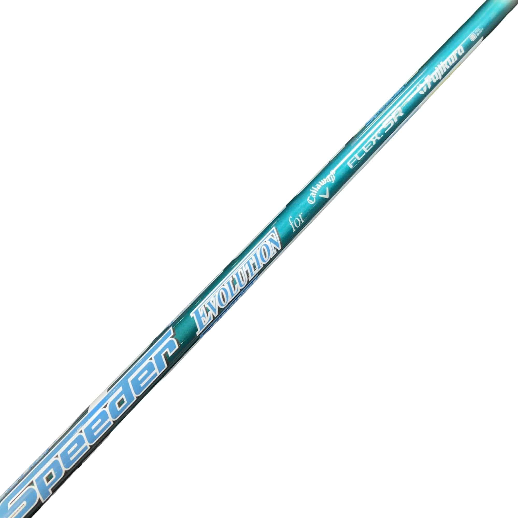 �q�n�f�t�d�@�r�s�`�q�@�t�S