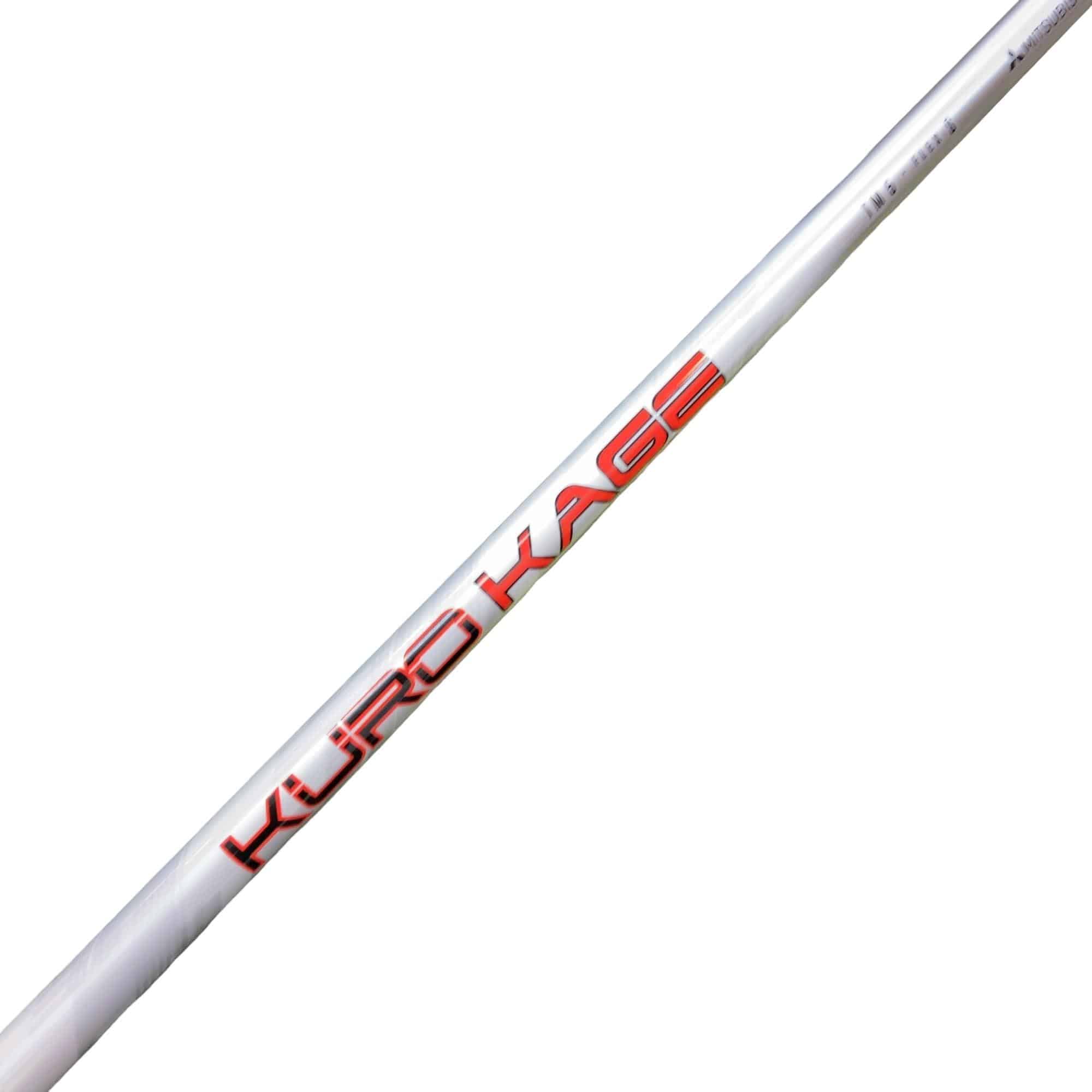 �l�T�@�s�n�t�q�@�@�X°