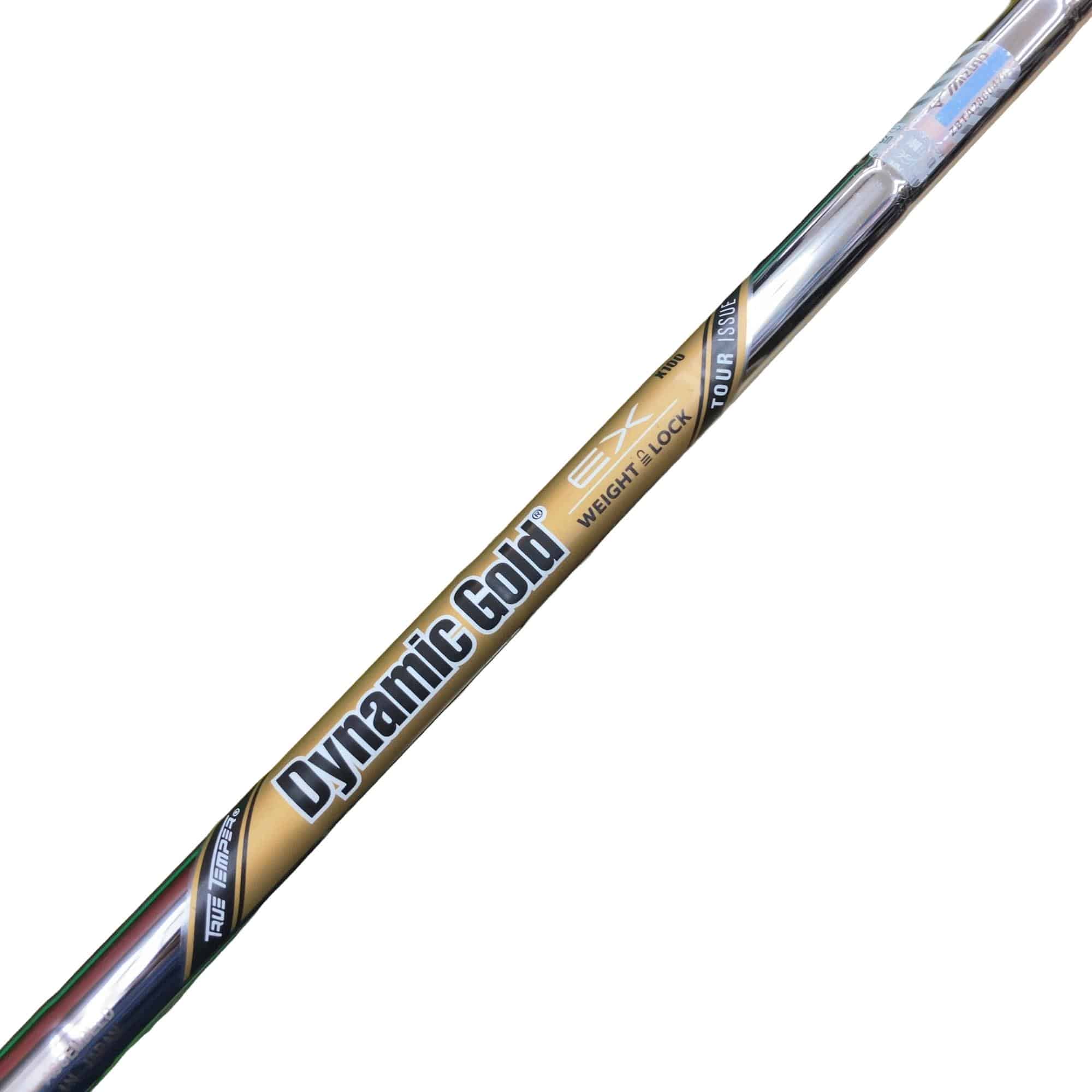 �c�������������@�v���������@�c�v�|�P�Q�R�@�V���o�[�@�T�W°