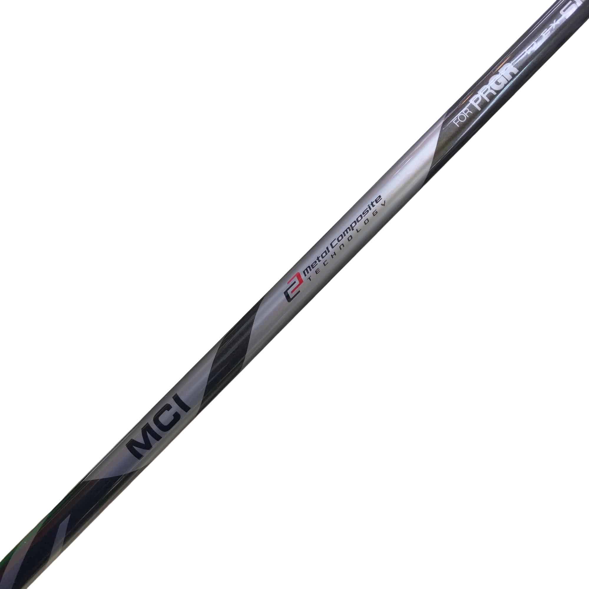 �o�q�f�q�@�O�T�@�S�W°�^�O�V°