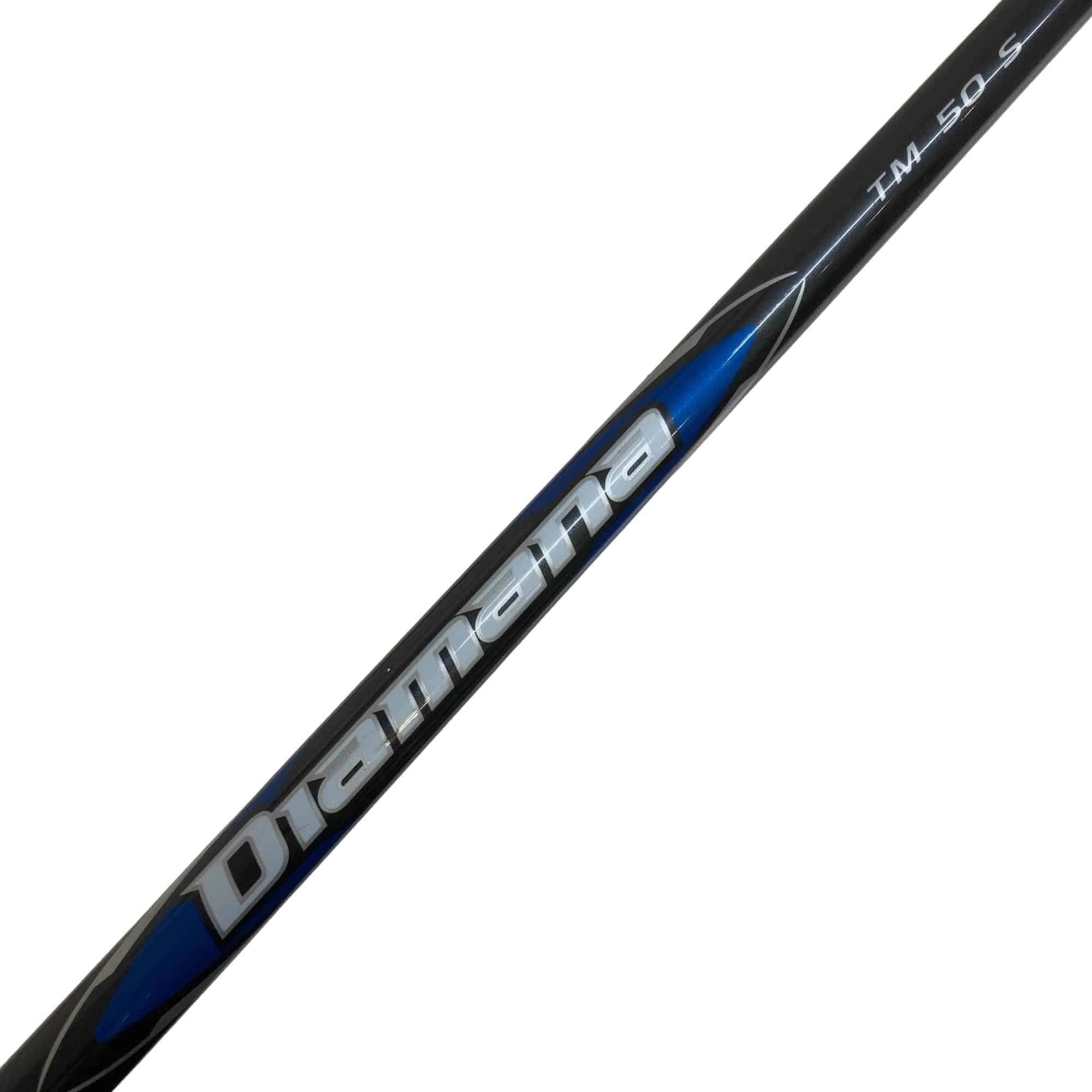 �p���R�T�@�l�`�w�@�T�v