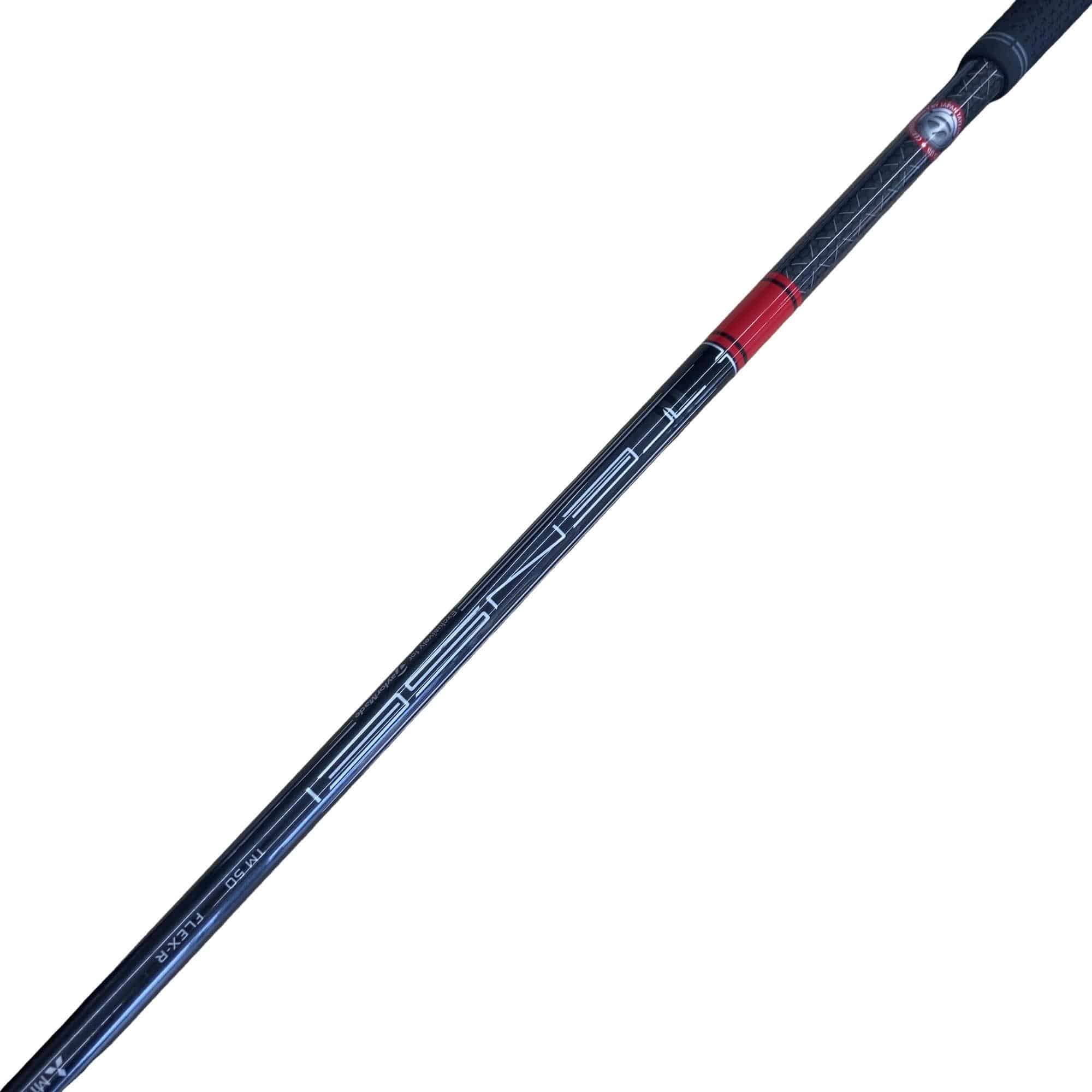 �r�s�d�`�k�s�g�Q�@�V�v