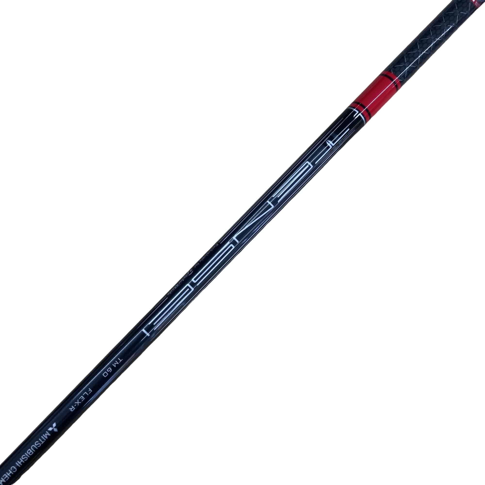 �r�s�d�`�k�s�g�Q�@�t�T