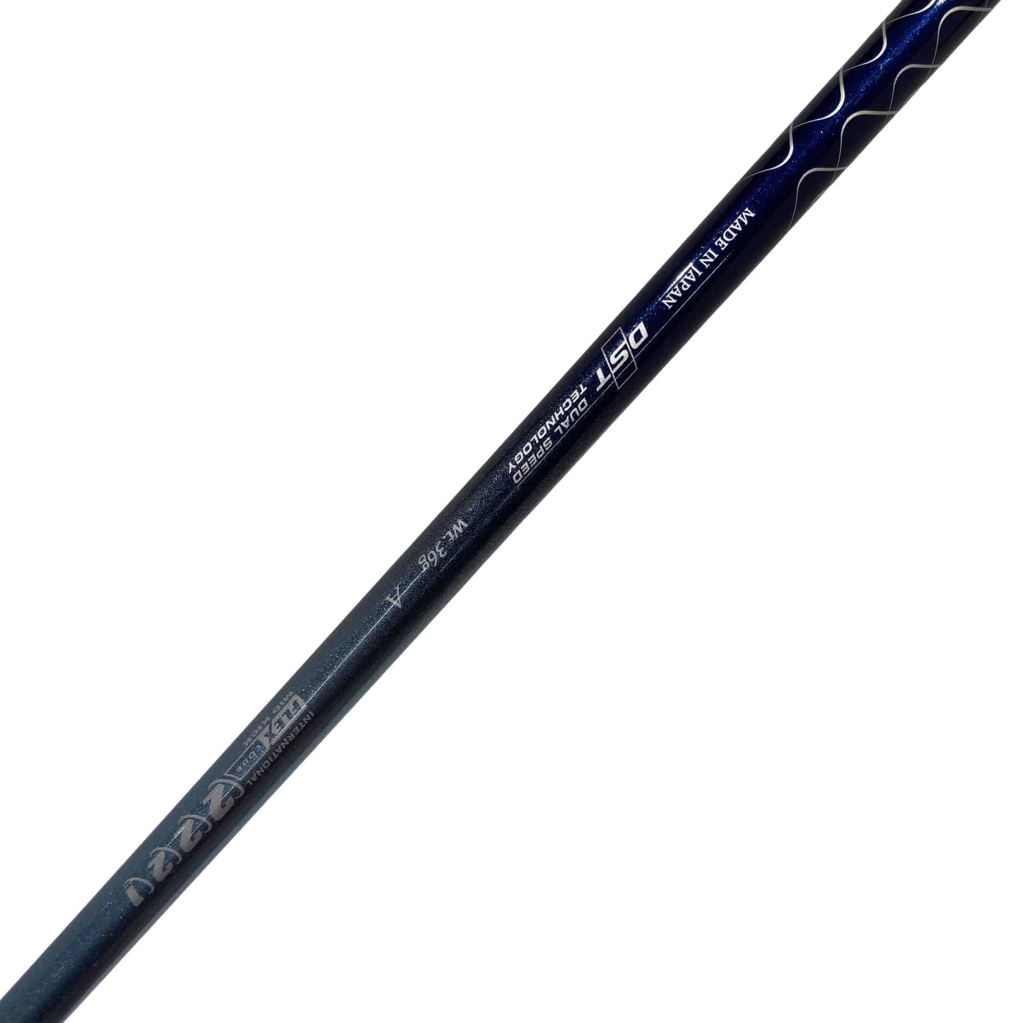 �w�w�h�n�i�Q�O�Q�S�j�@�R�v�@���f�B�[�X