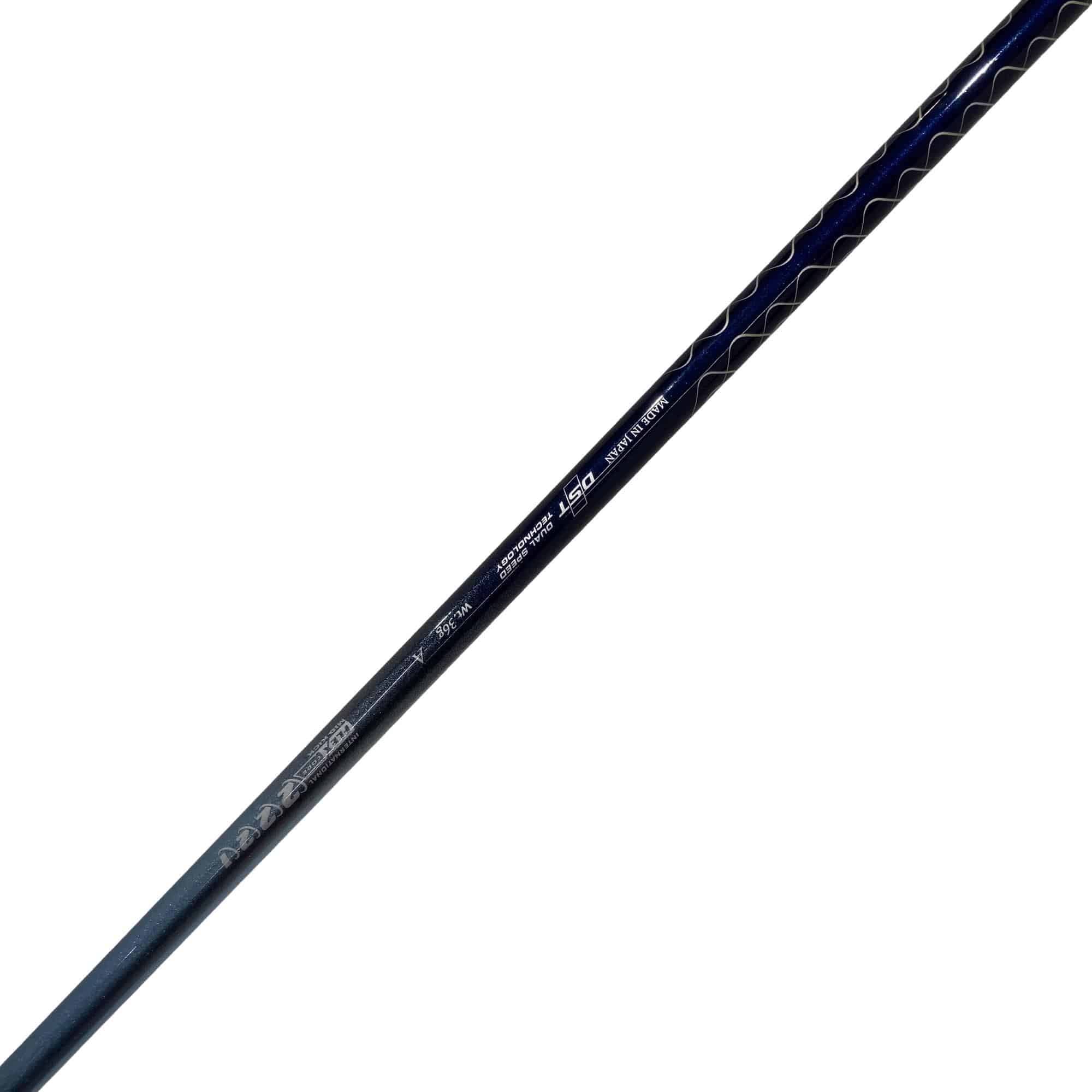 �w�w�h�n�i�Q�O�Q�S�j�@�P�Q�D�T°�@���f�B�[�X