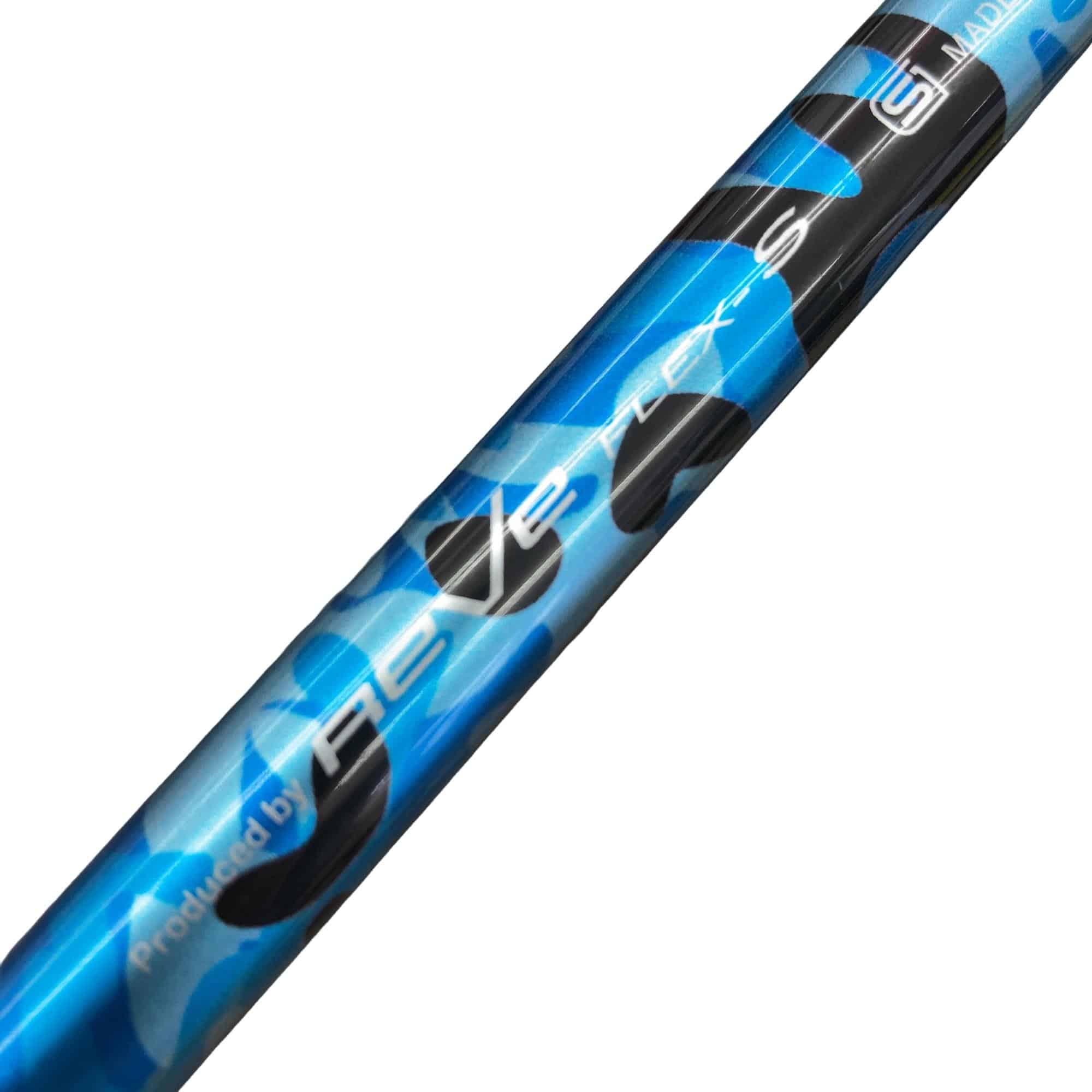 �q�d�u�d�@�s�n�w�h�b�@�q�S�U�O�@�@�X°