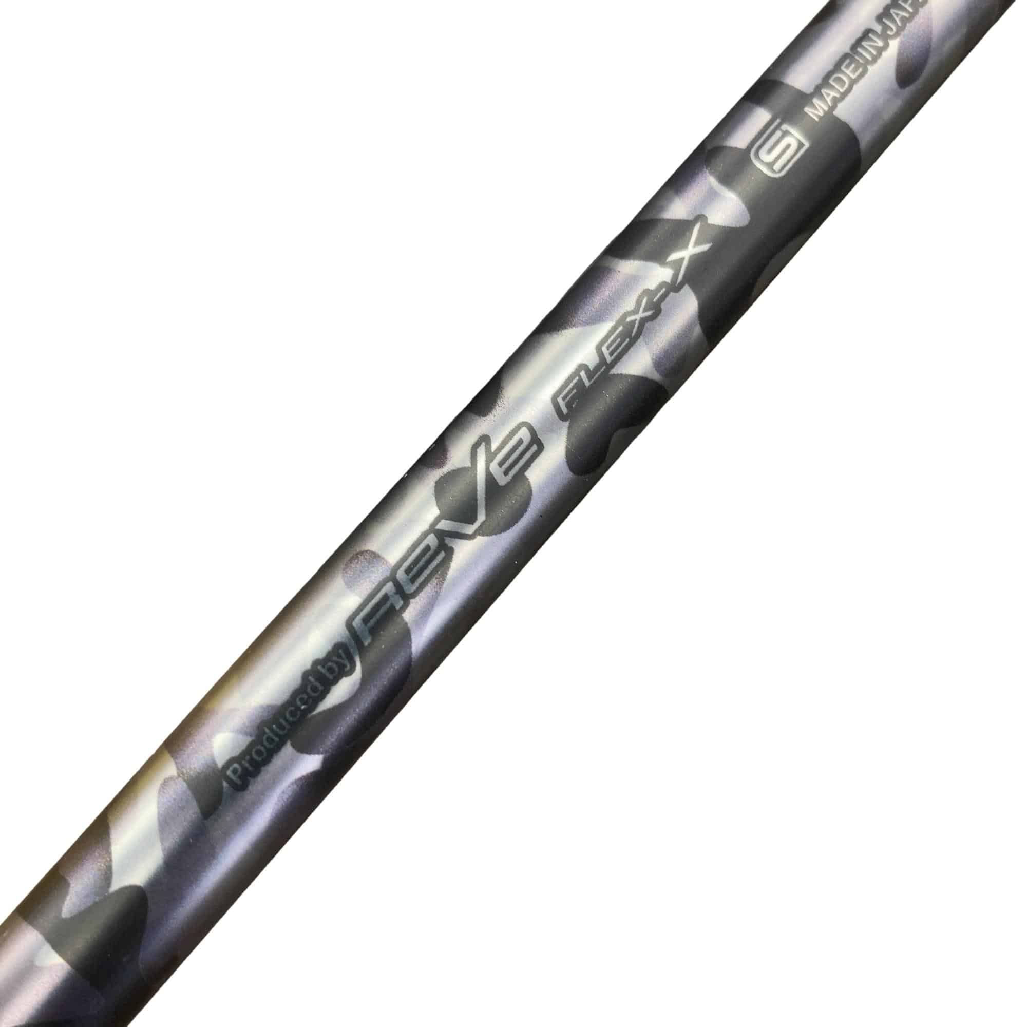 �q�d�u�d�@�s�n�w�h�b�@�q�S�U�O�@�@�X°