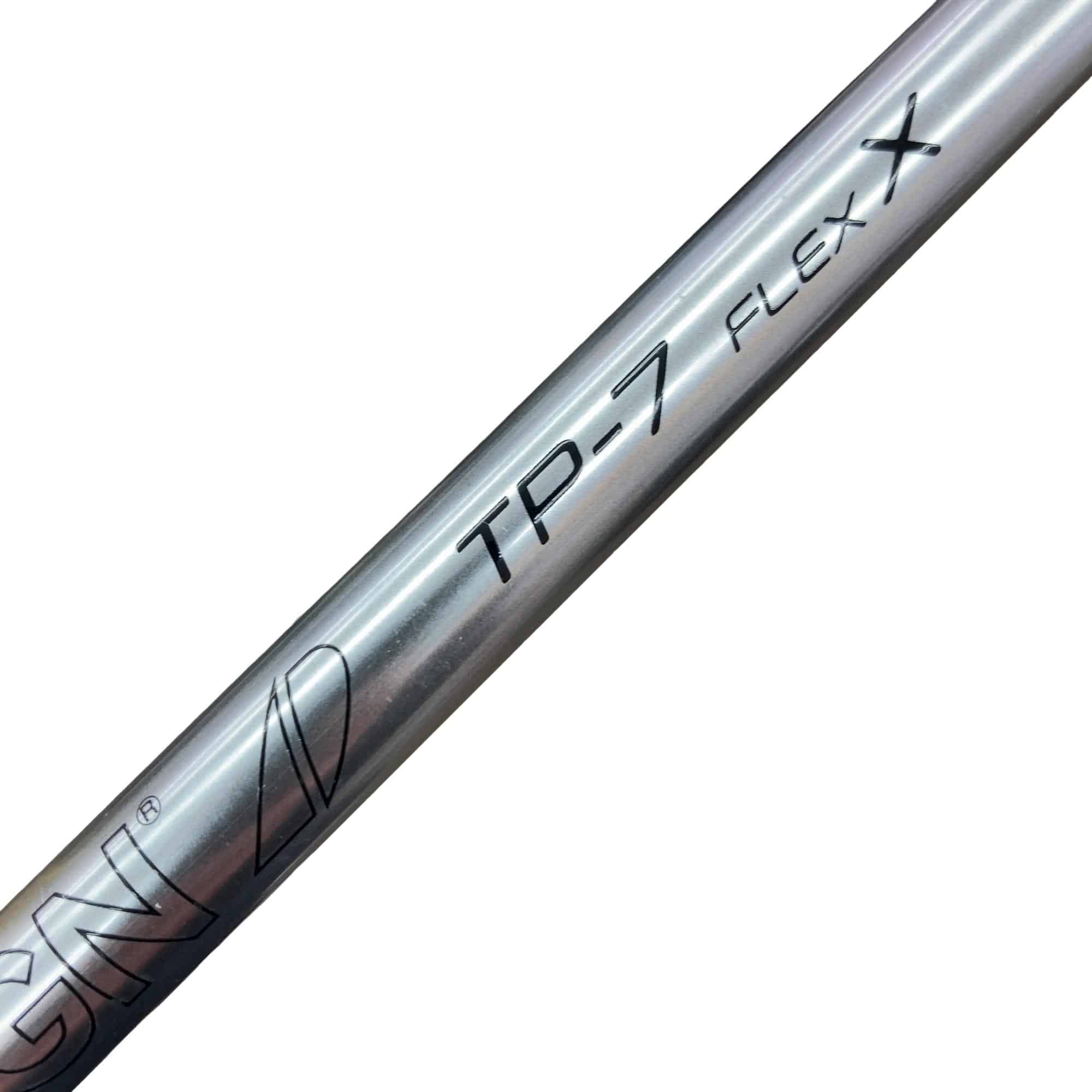 �b�n�l�o�d�s�h�y�h�n�m�d�@�T�U�W�e�r�@�T�v