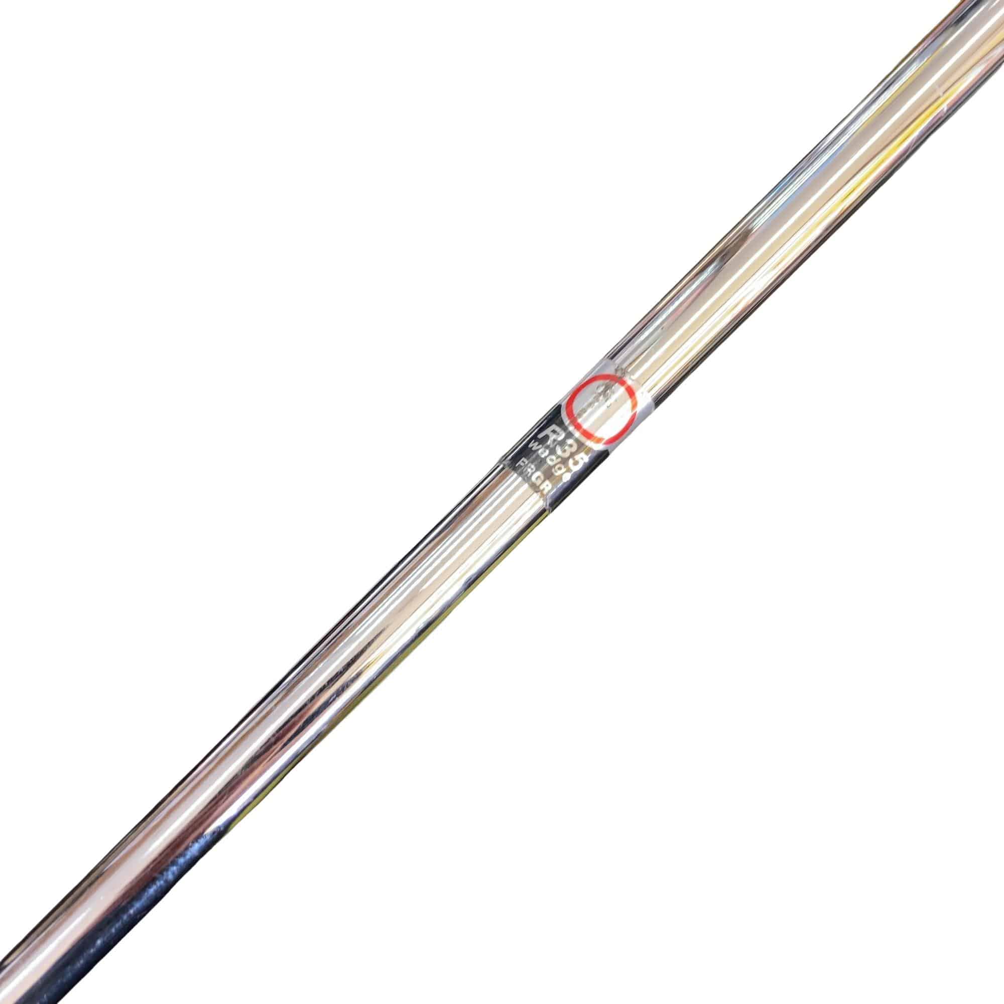 �q�R�T�@�����������@�R�S�C���`