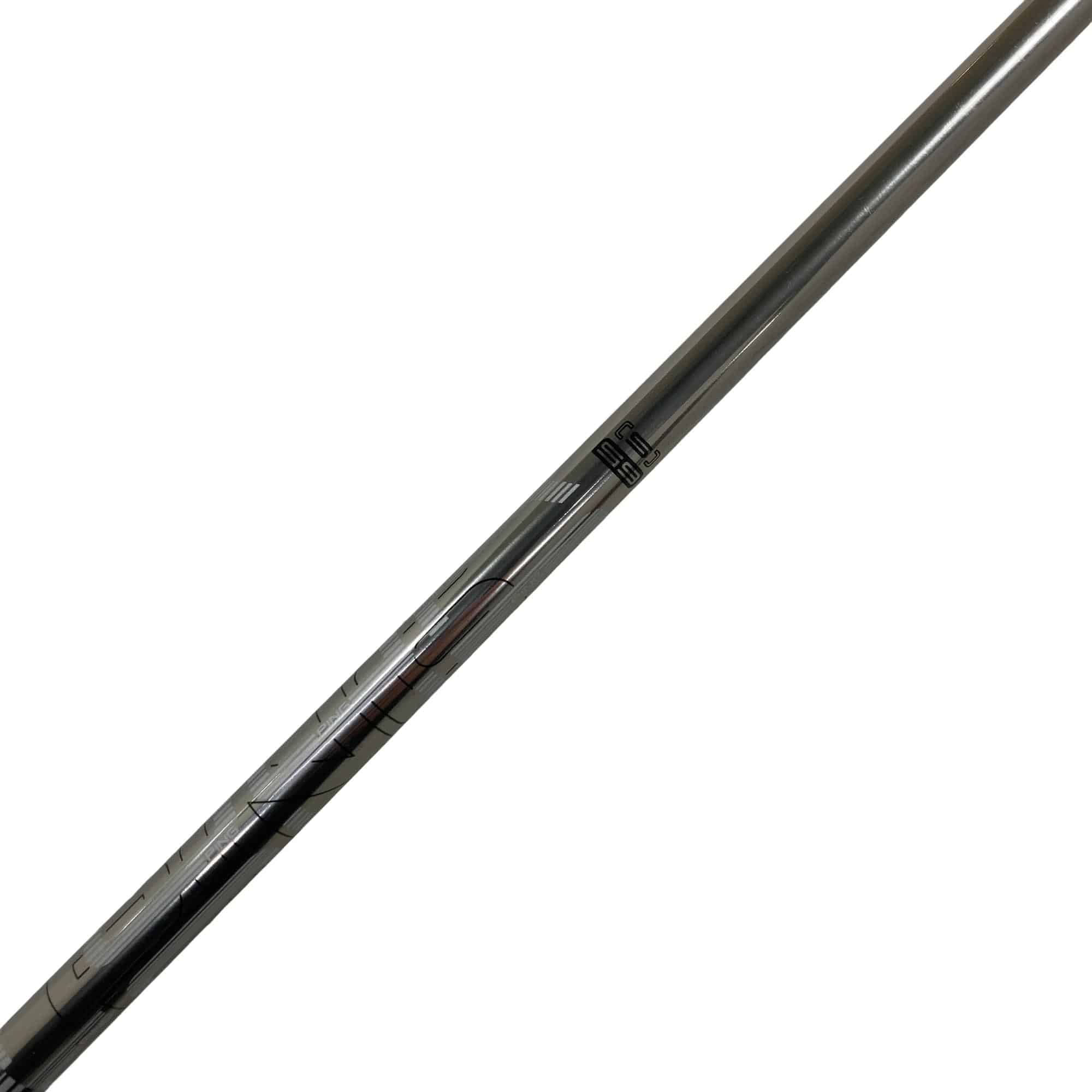 �f�S�Q�T�@�l�`�w�@�R�v�i�A�[�R�X�t���j