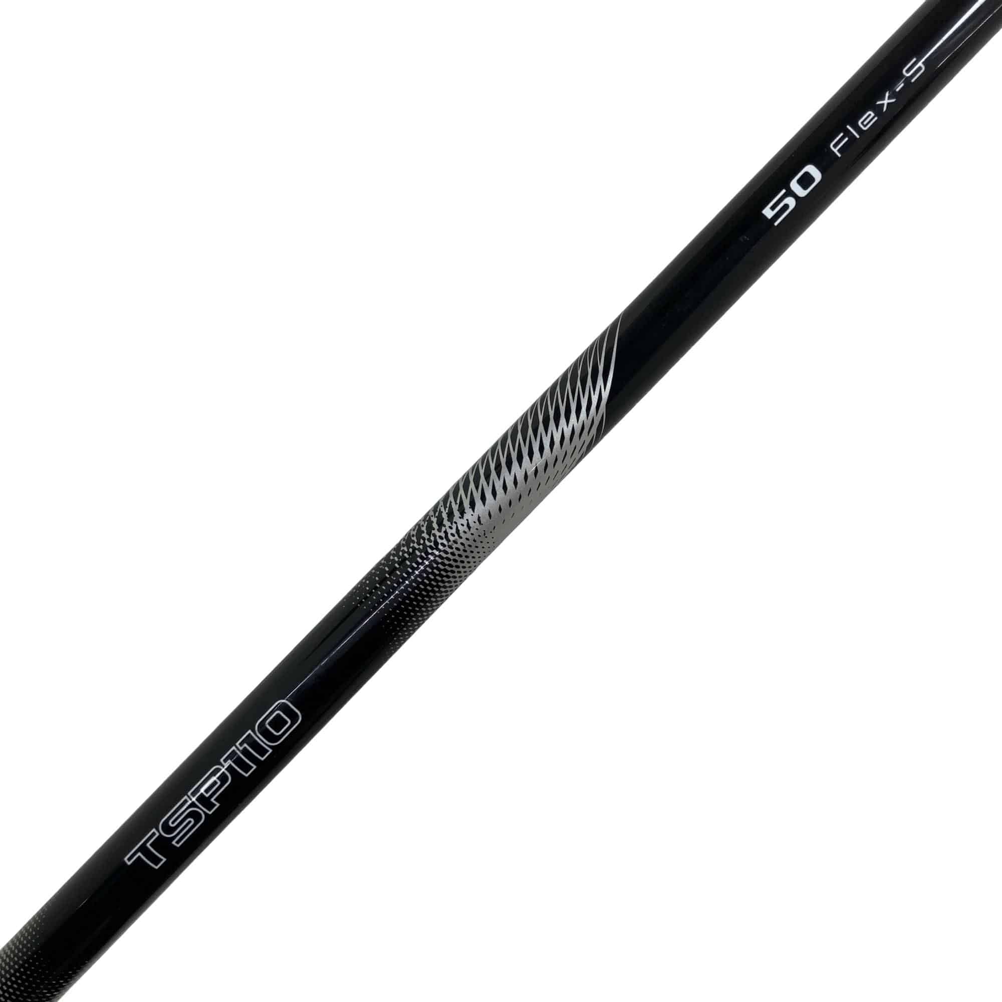 �s�r���Q�@�P�W°