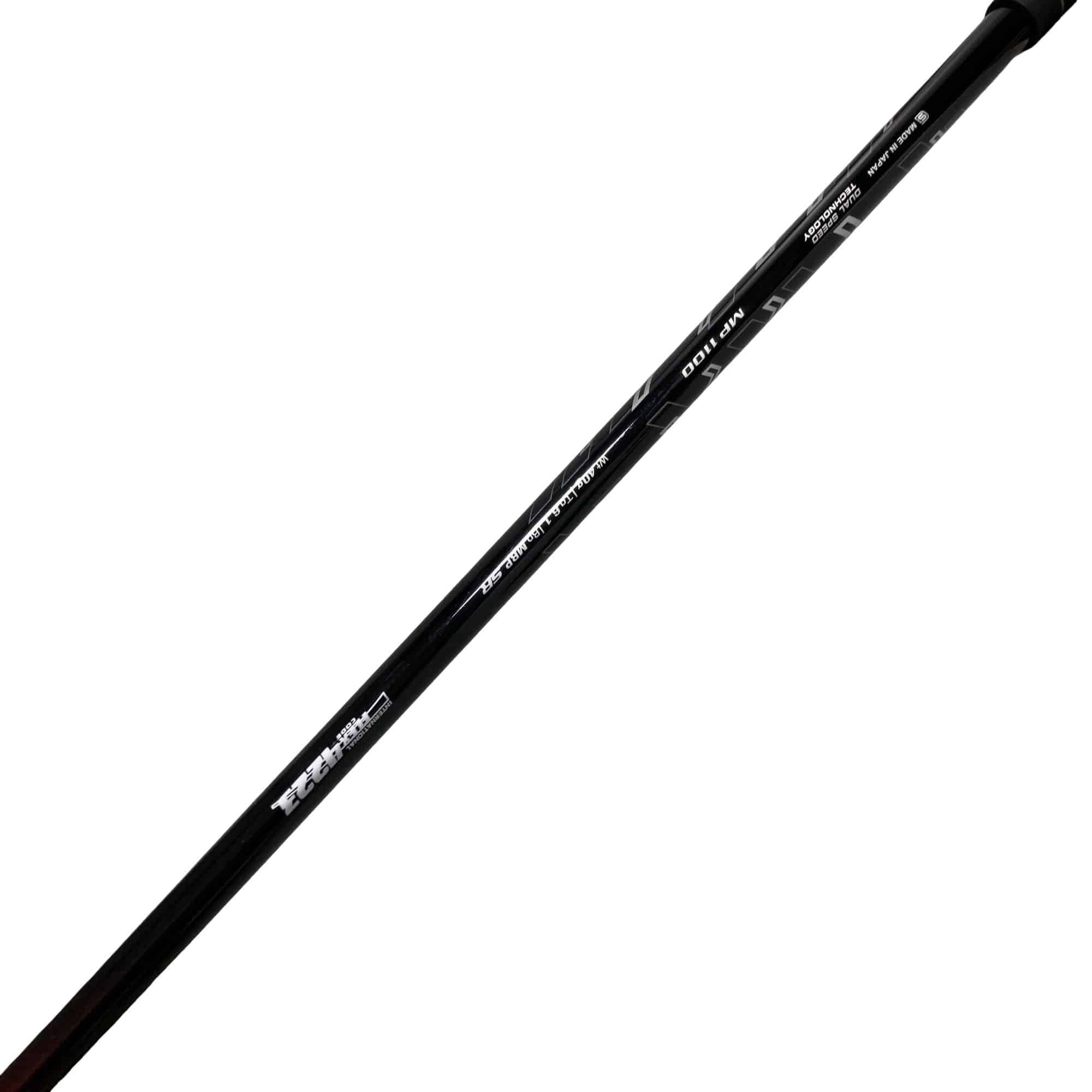 �w�w�h�n�i�Q�O�Q�O�j�@�S�v�i���b�h�j