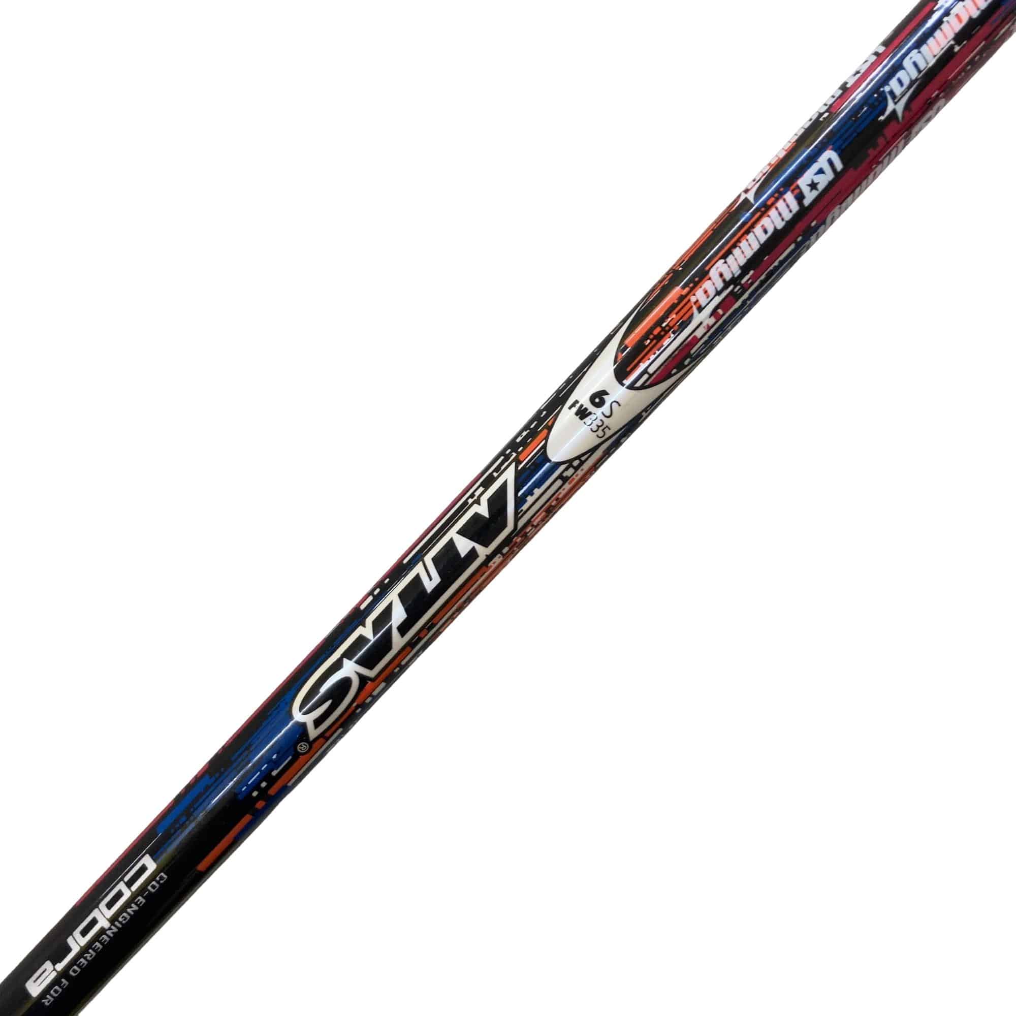 �����������@�a���n�@�b�d�k�k�{�@�R�|�S�v�i�u���b�N�j