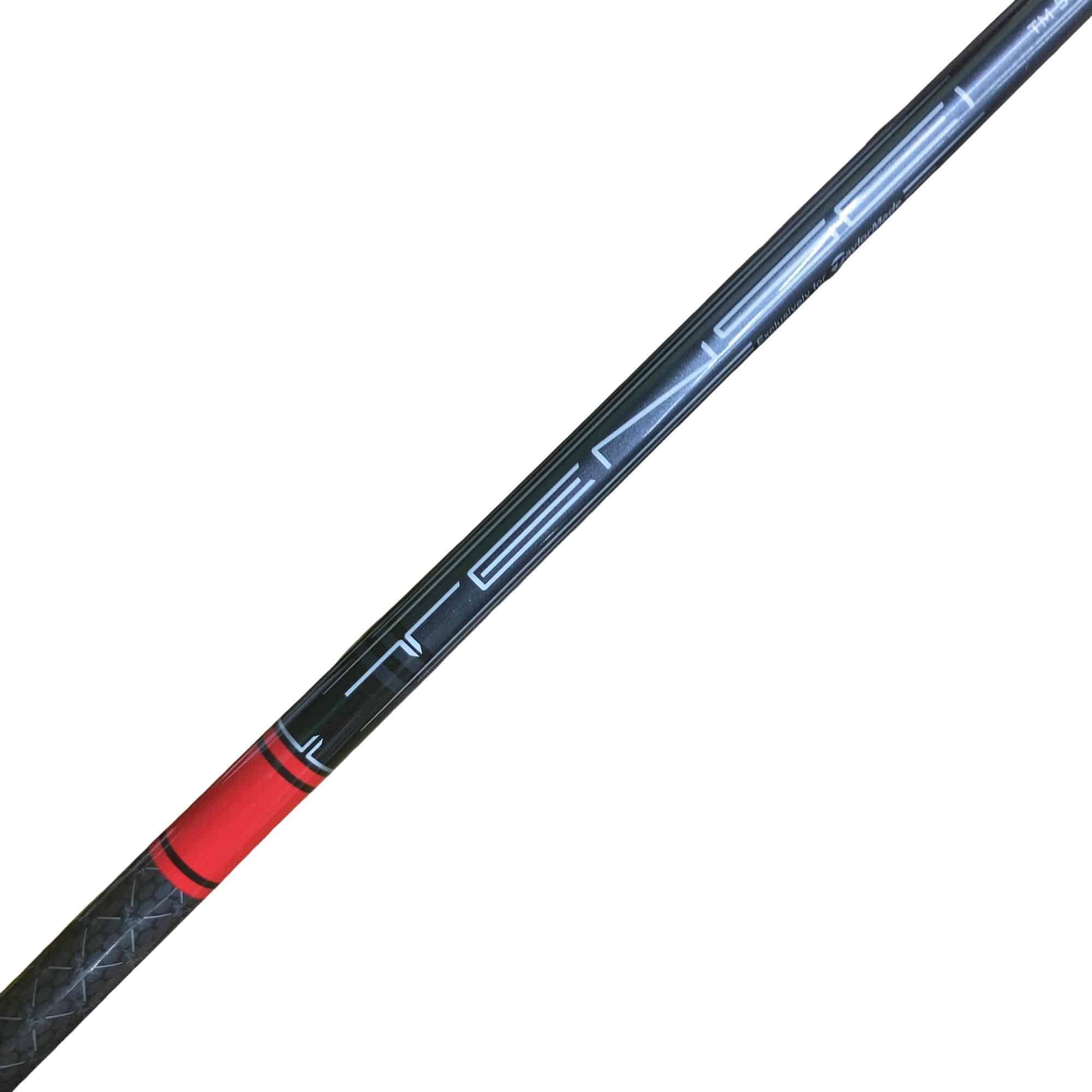 �r�s�d�`�k�s�g�Q�@�g�c�@�R�v