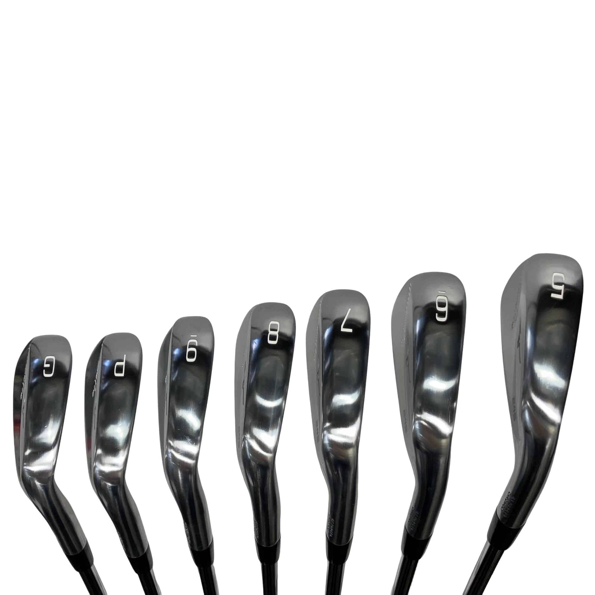 �l�����������@�o�����@�Q�S�T�@�W�r�i���{���F�V�{�Z�b�g�j