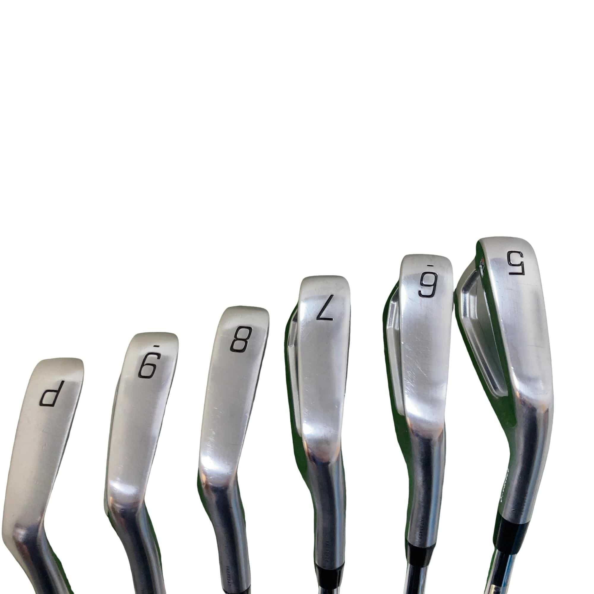 �s�n�t�q�@�a�@�Q�O�P�b�a�@�U�r�i���{���F�U�{�Z�b�g�j