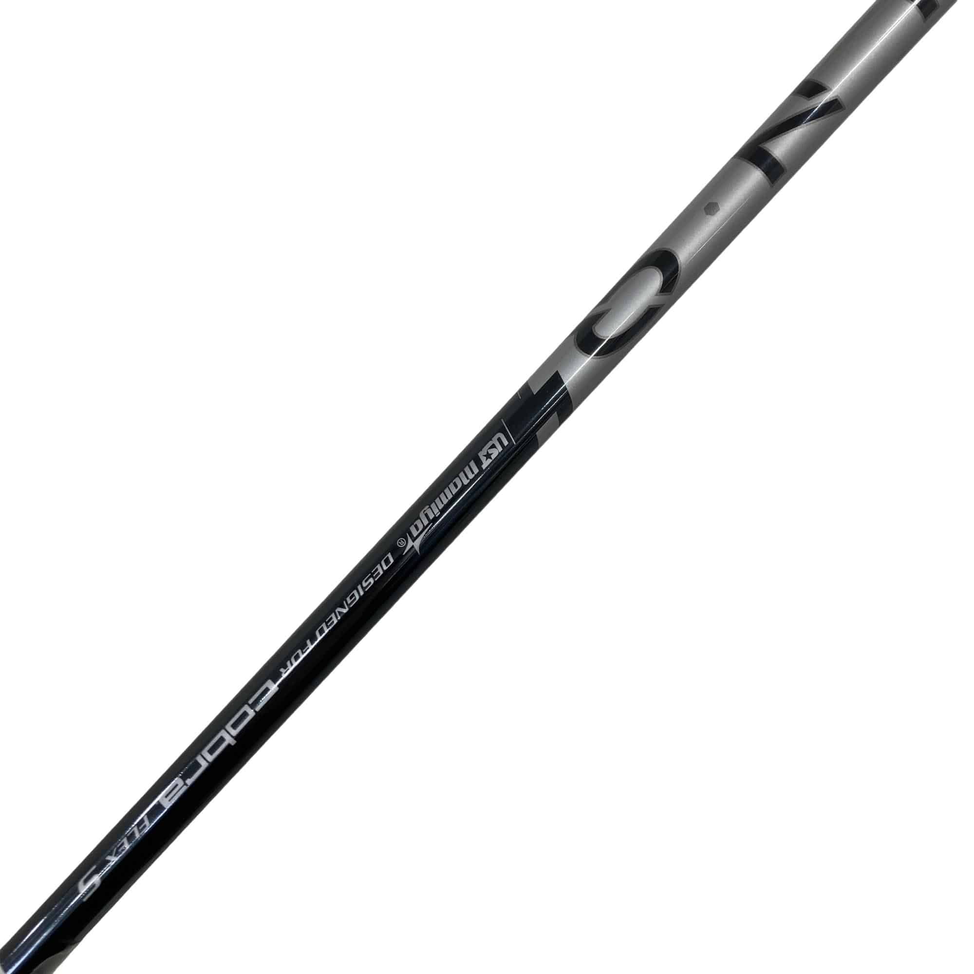 �����������@�c�r�|�`�c�`�o�s�@�l�`�w�|�j�@�P�O�D�T°