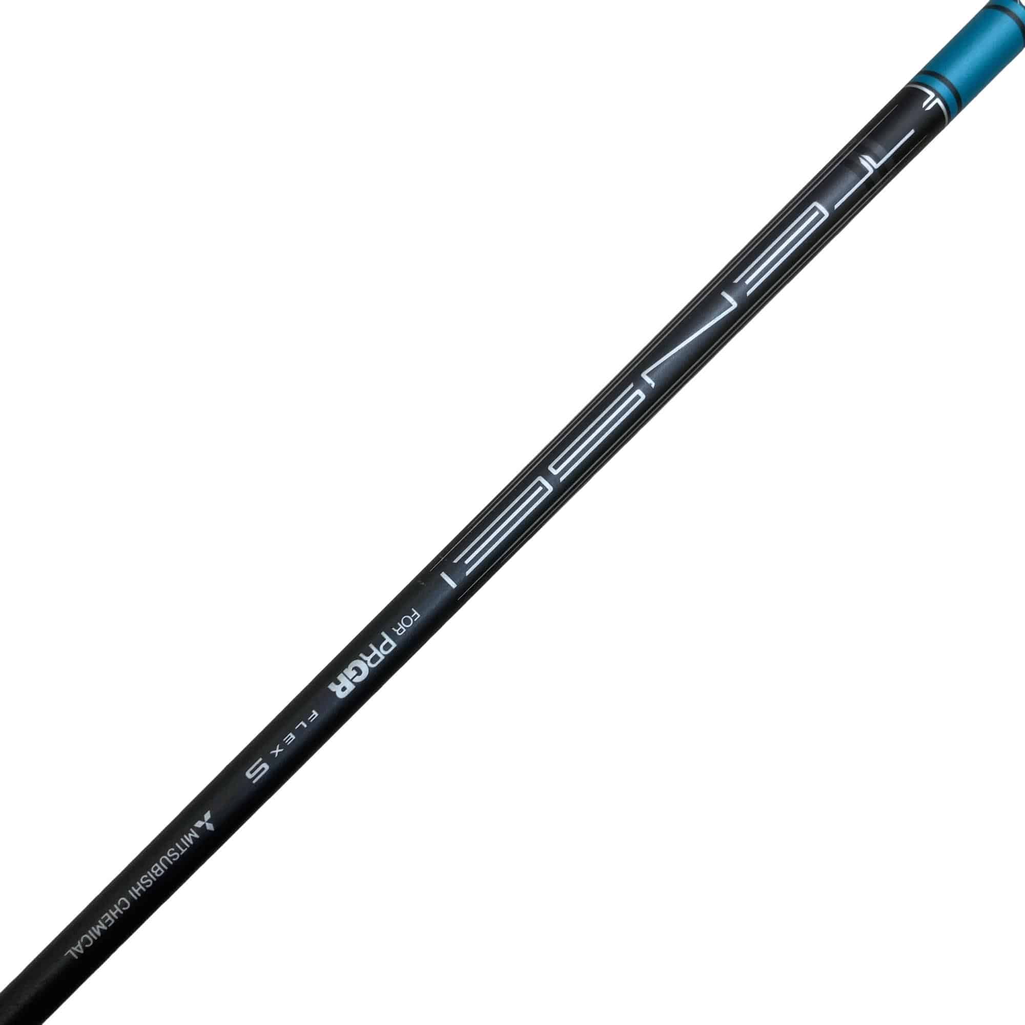 �q�r�@�w�i�Q�O�Q�S�j�@�R�v