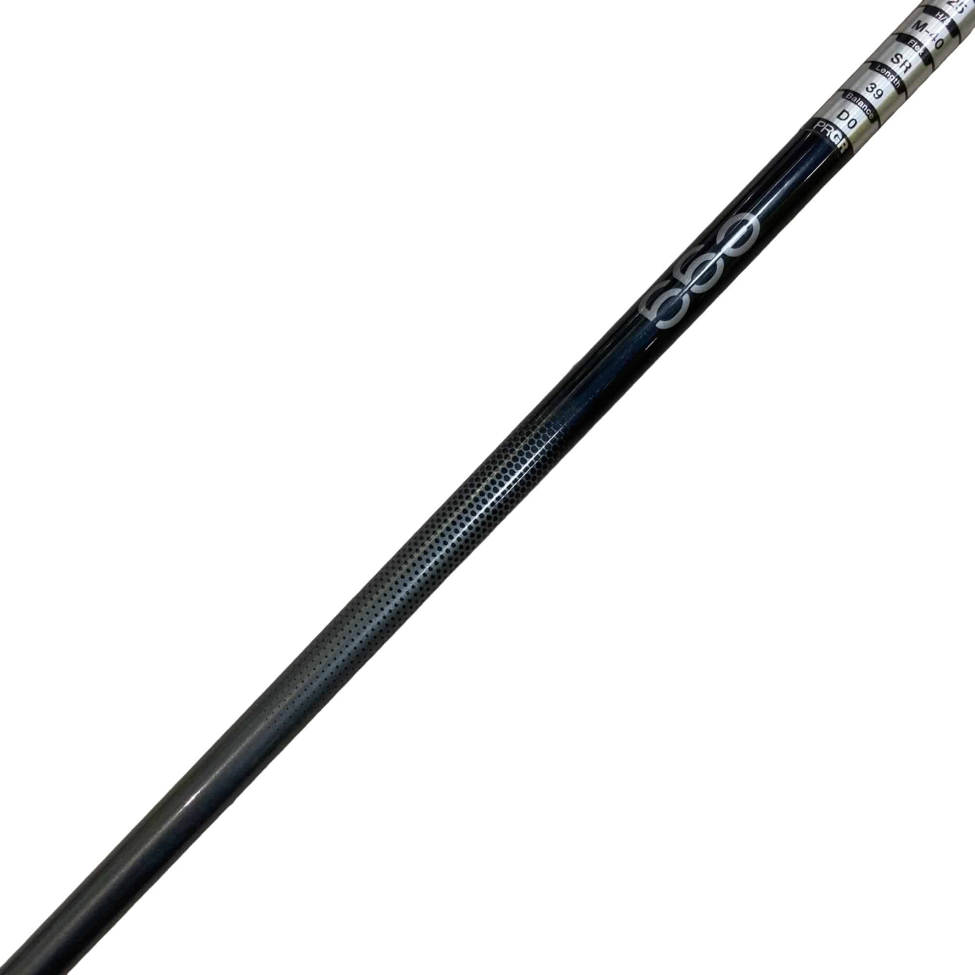 �������@���{�i�Q�O�P�X�j�@�t�U