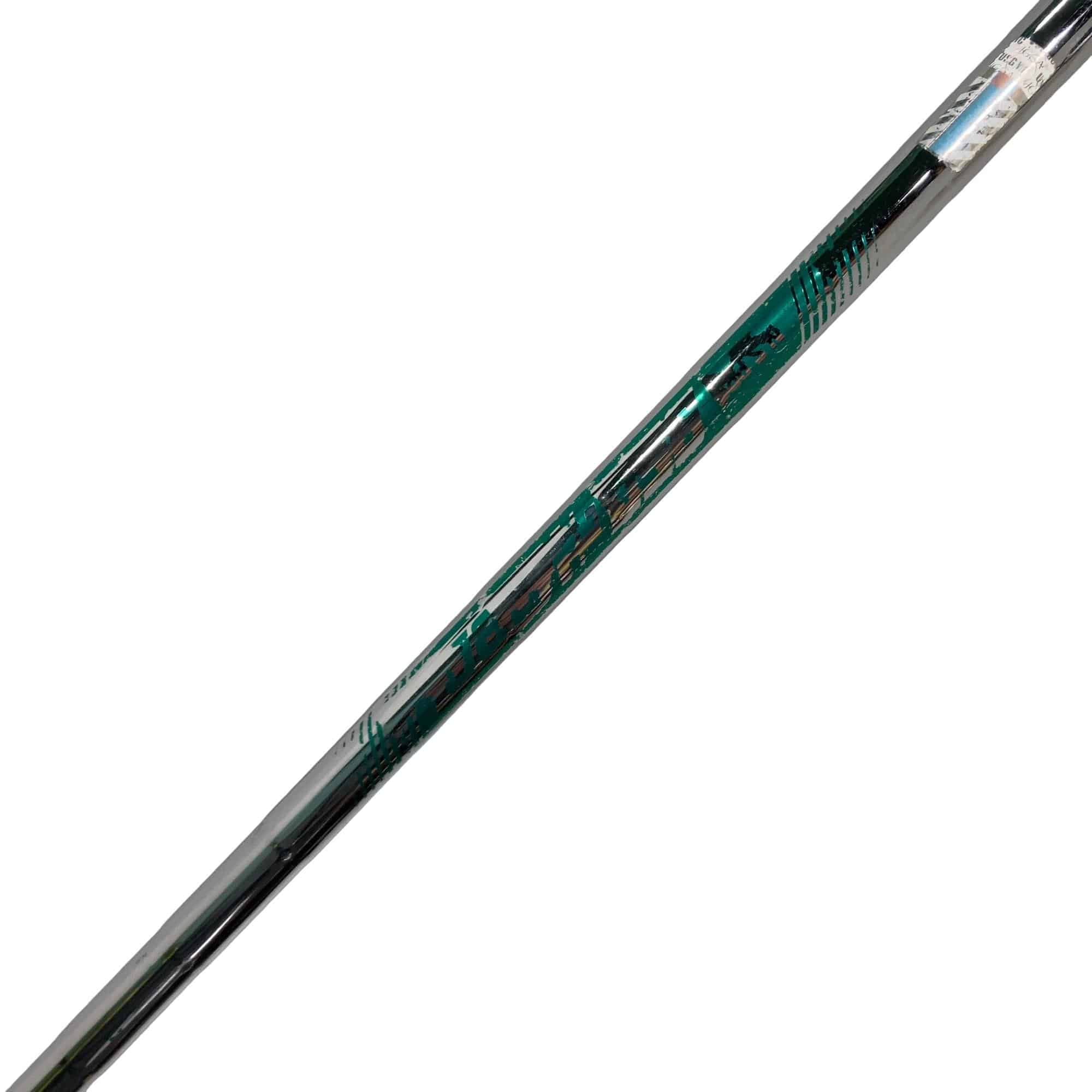 �l�c�@�T�@�i�`�v�r�@�N�����@�T�O°�^�P�O°�r