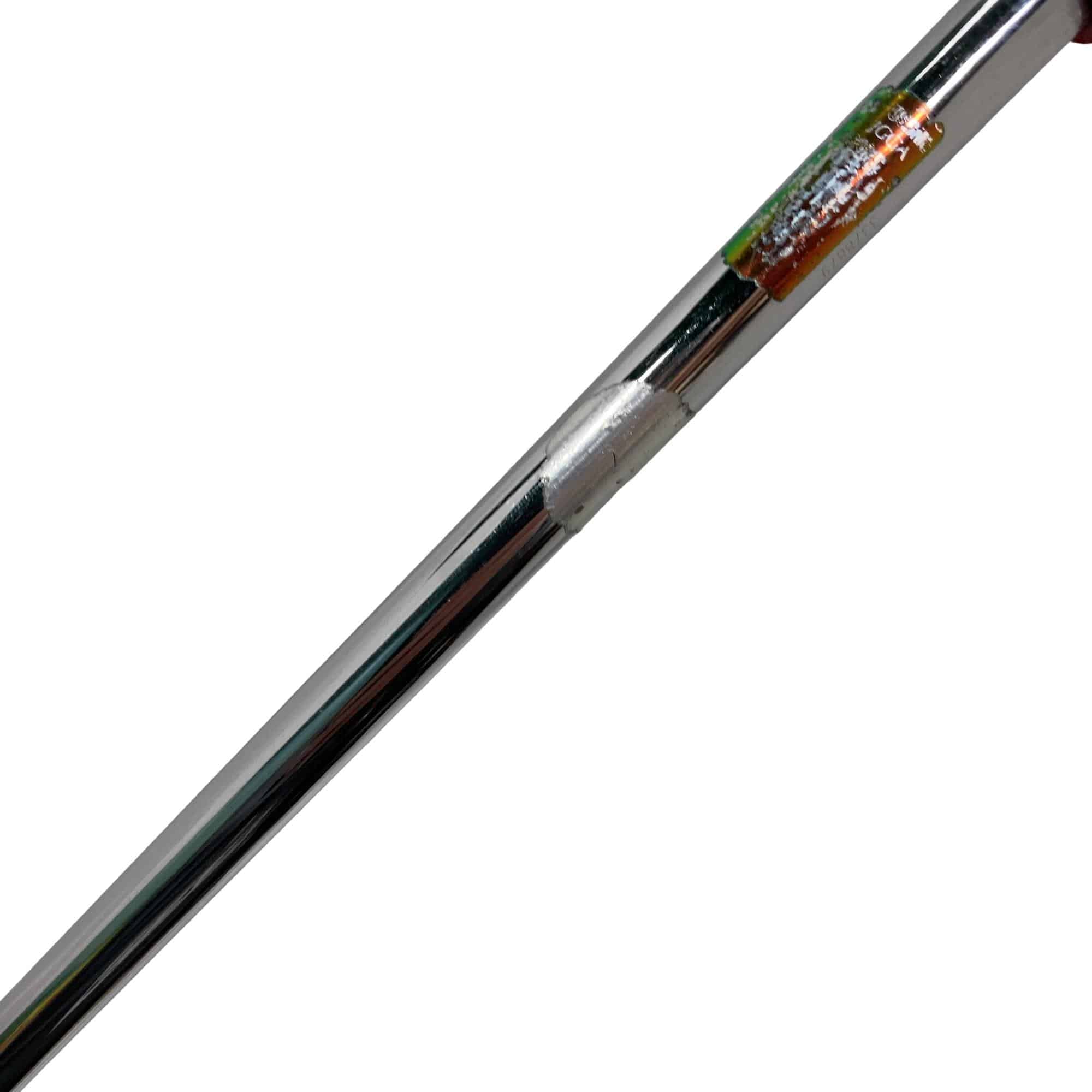 �r�b�n�s�s�x�@�b�`�l�d�q�n�m�@�������������@�m�d�v�o�n�q�s�@�R�S�C���`