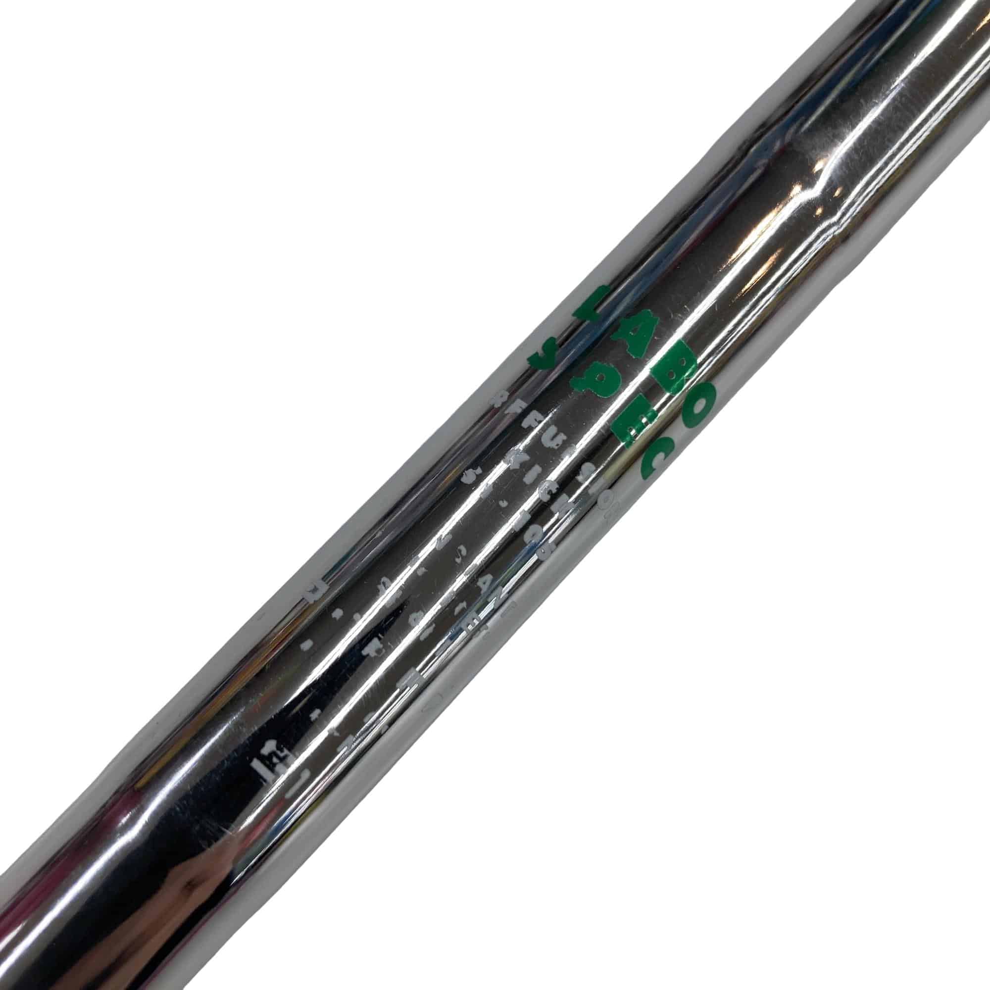 �n�m�n�e�e�@�t�s�h�k�h�s�x�@�v�h�m�f�r�i�Q�O�Q�Q�j�@�j�t�q�n�@�t�S