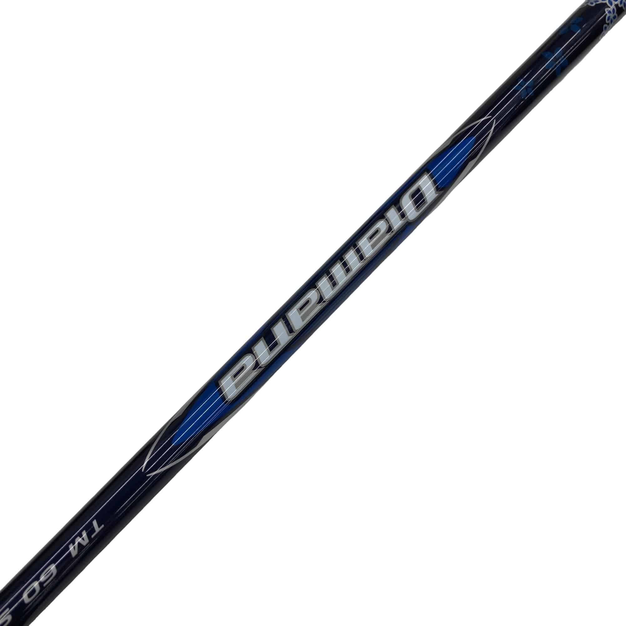 �p���P�O�@�t�S