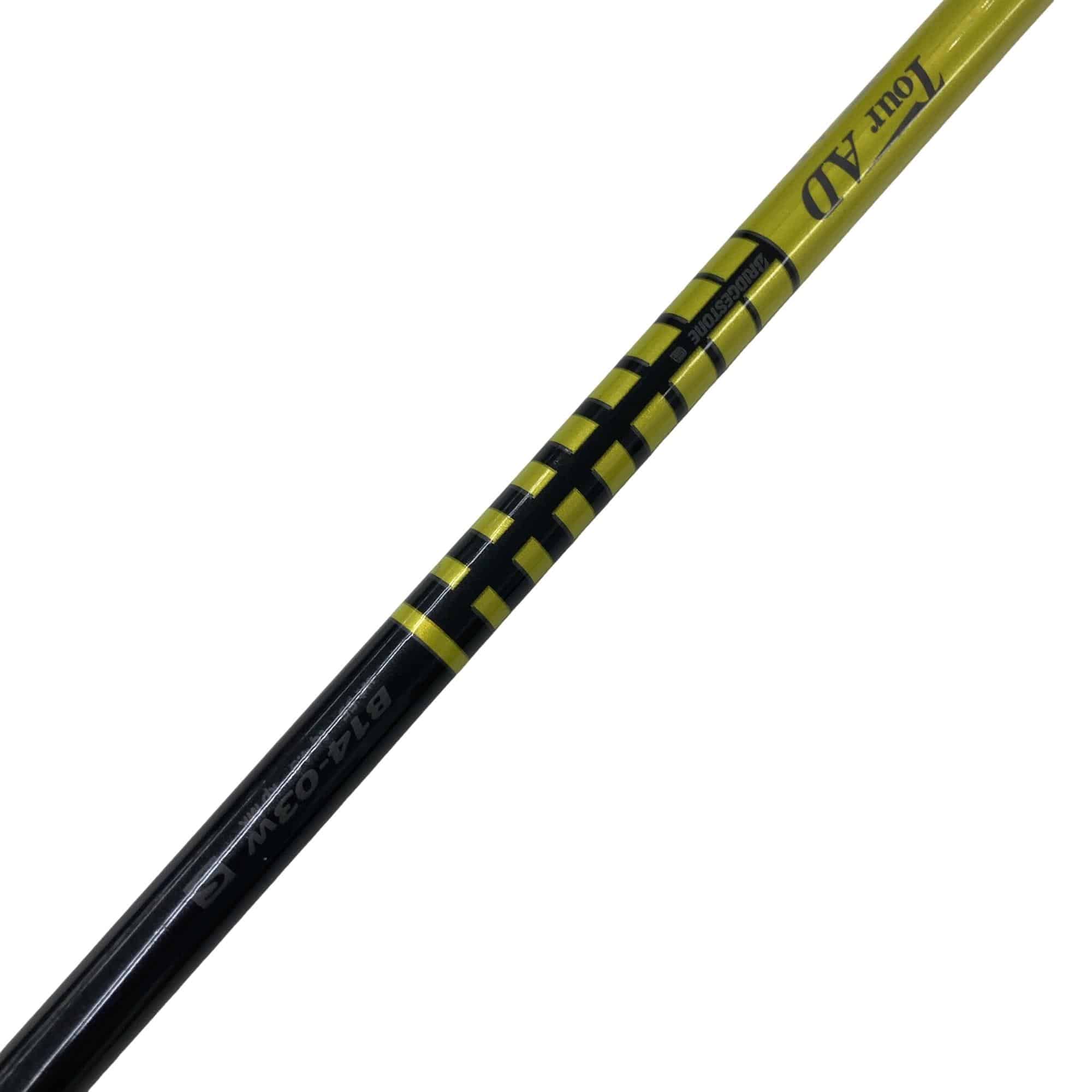 �s�n�t�q�r�s�`�f�d�@�w�|�e�v�@�f�q�i�Q�O�P�S�j�@�R�v