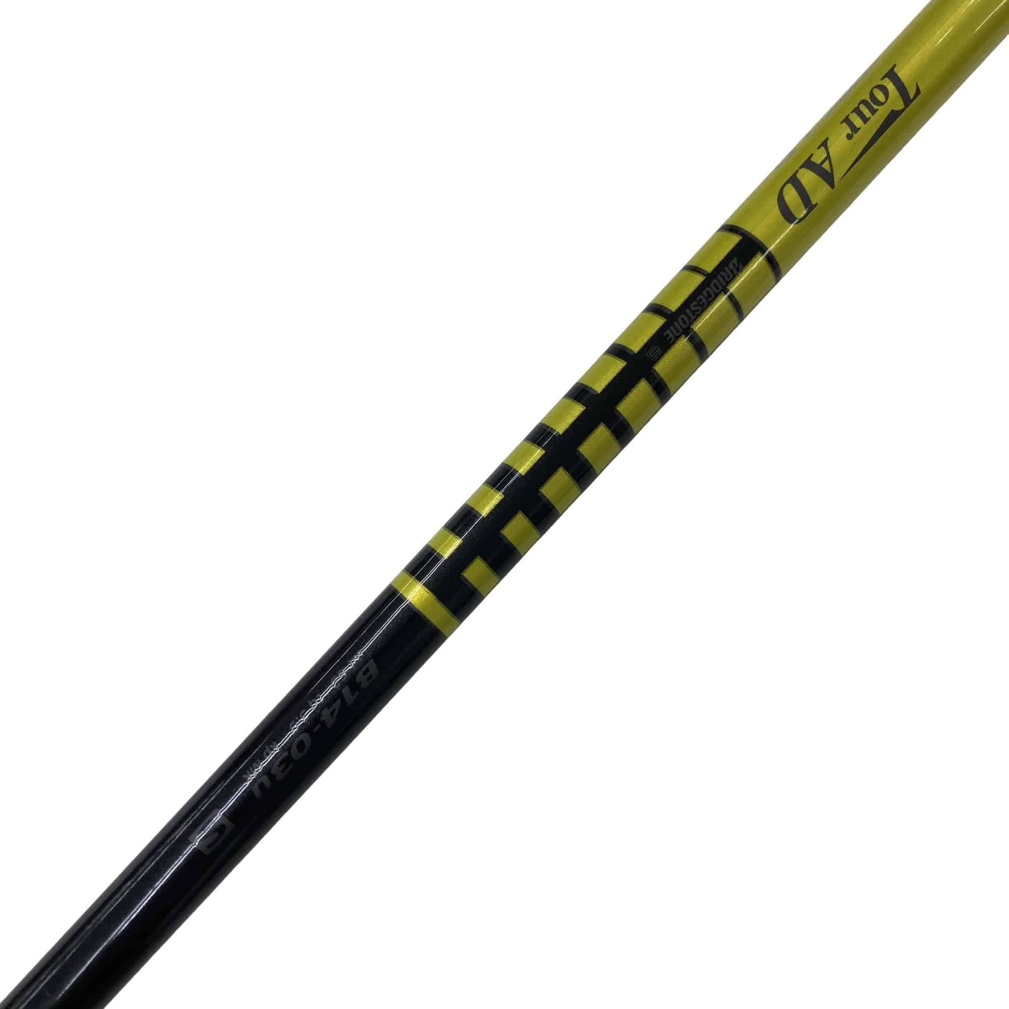 �s�n�t�q�r�s�`�f�d�@�w�|�t�s�@�f�q�i�Q�O�P�S�j�@�t�S