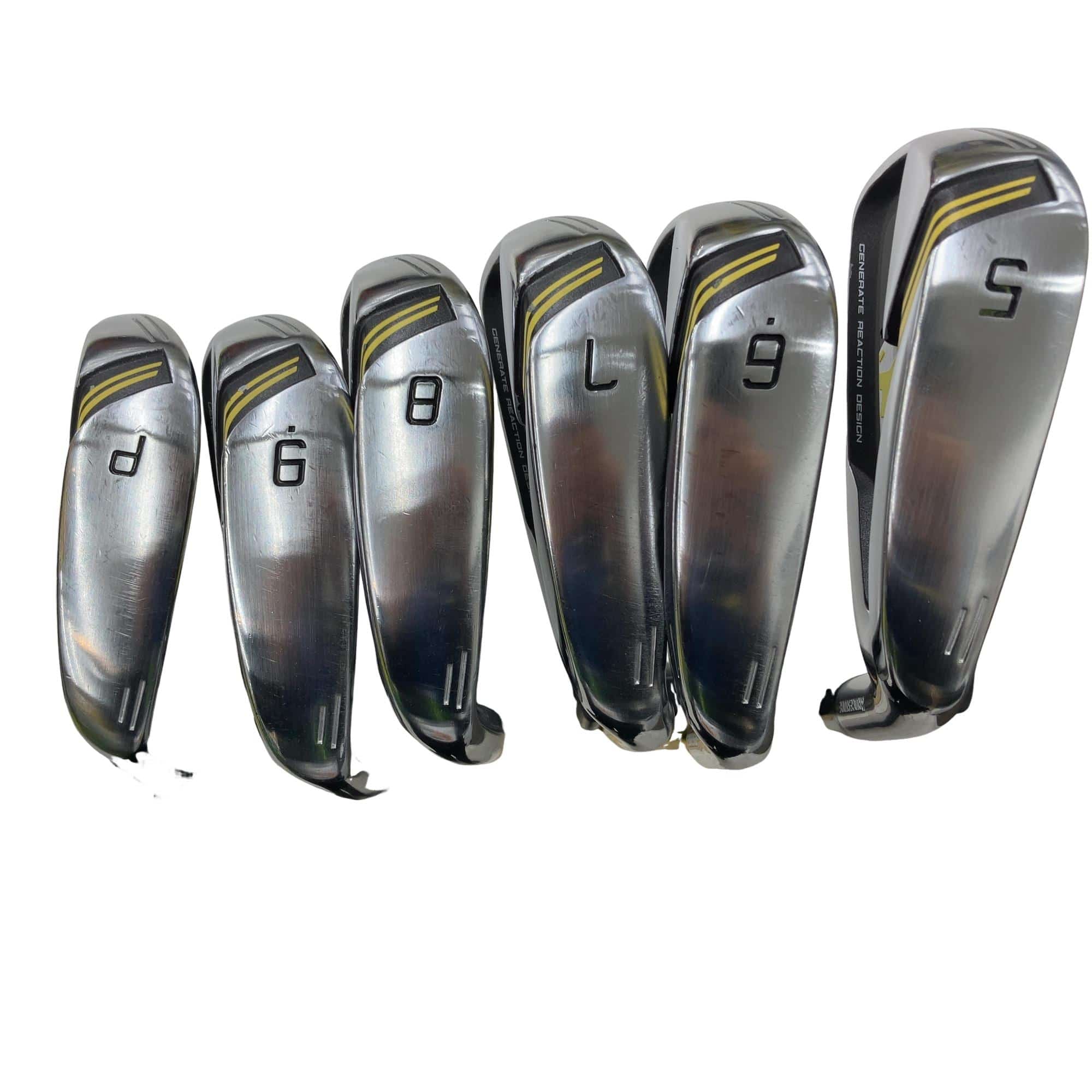 �s�n�t�q�r�s�`�f�d�@�w�|�a�k�`�c�d�@�f�q�i�Q�O�P�S�j�@�U�r�i���{���F�U�{�Z�b�g�j