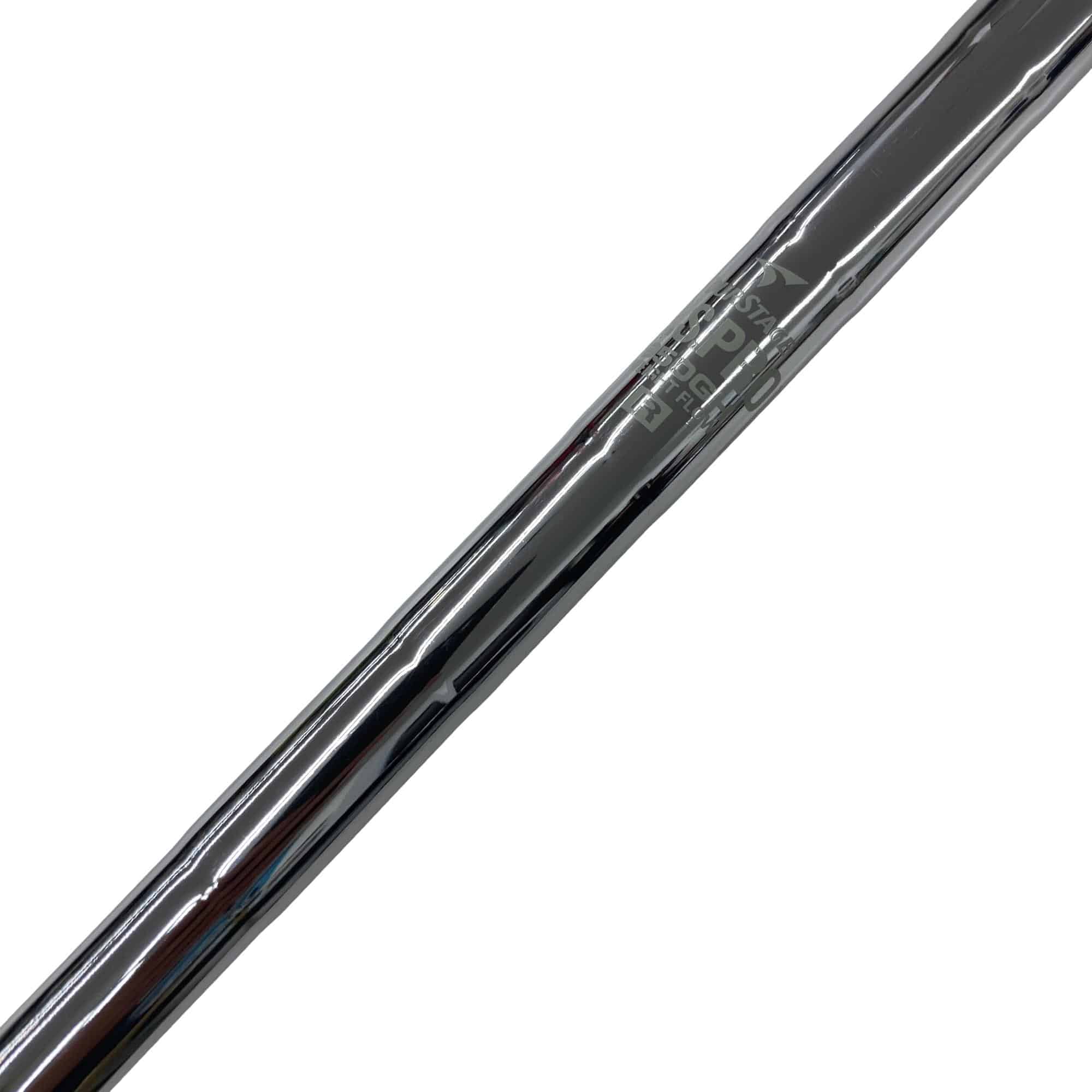 �s�n�t�q�r�s�`�f�d�@�w�|�a�k�`�c�d�@�f�q�i�Q�O�P�Q�j�@�o�r