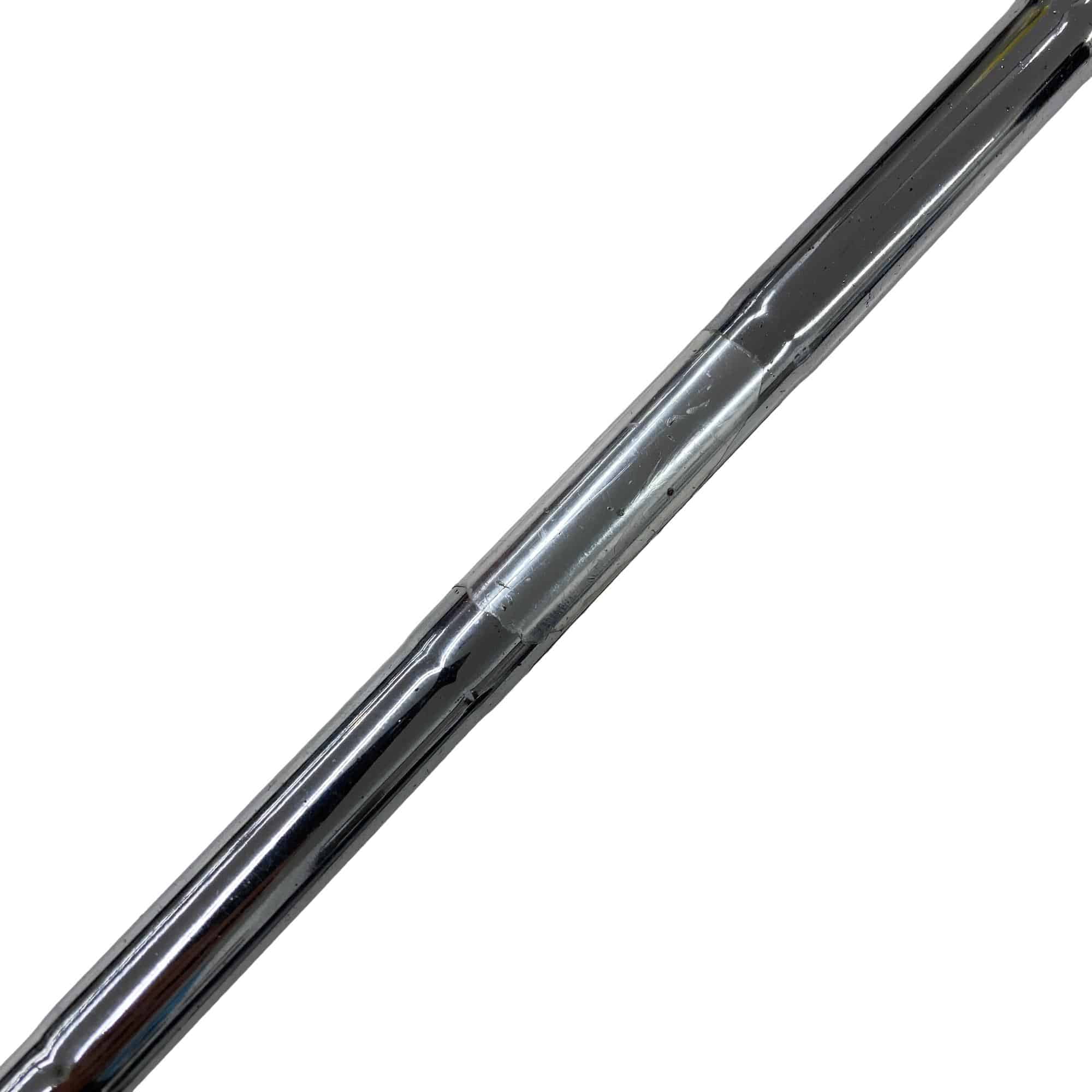 �v�g�h�s�d�@�g�n�s�@�s�n�t�q�@���w�@���T�@�R�R�C���`